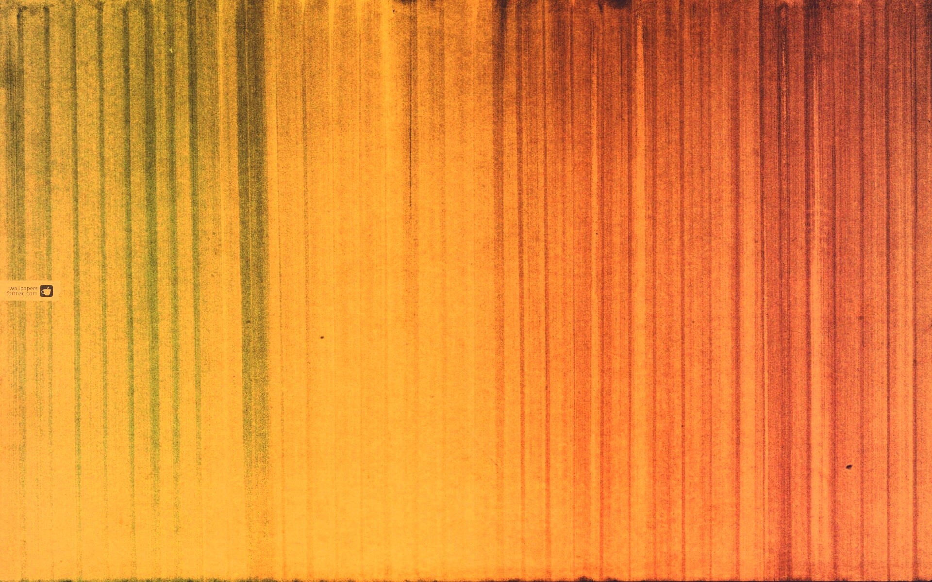 Обои для Apple обои