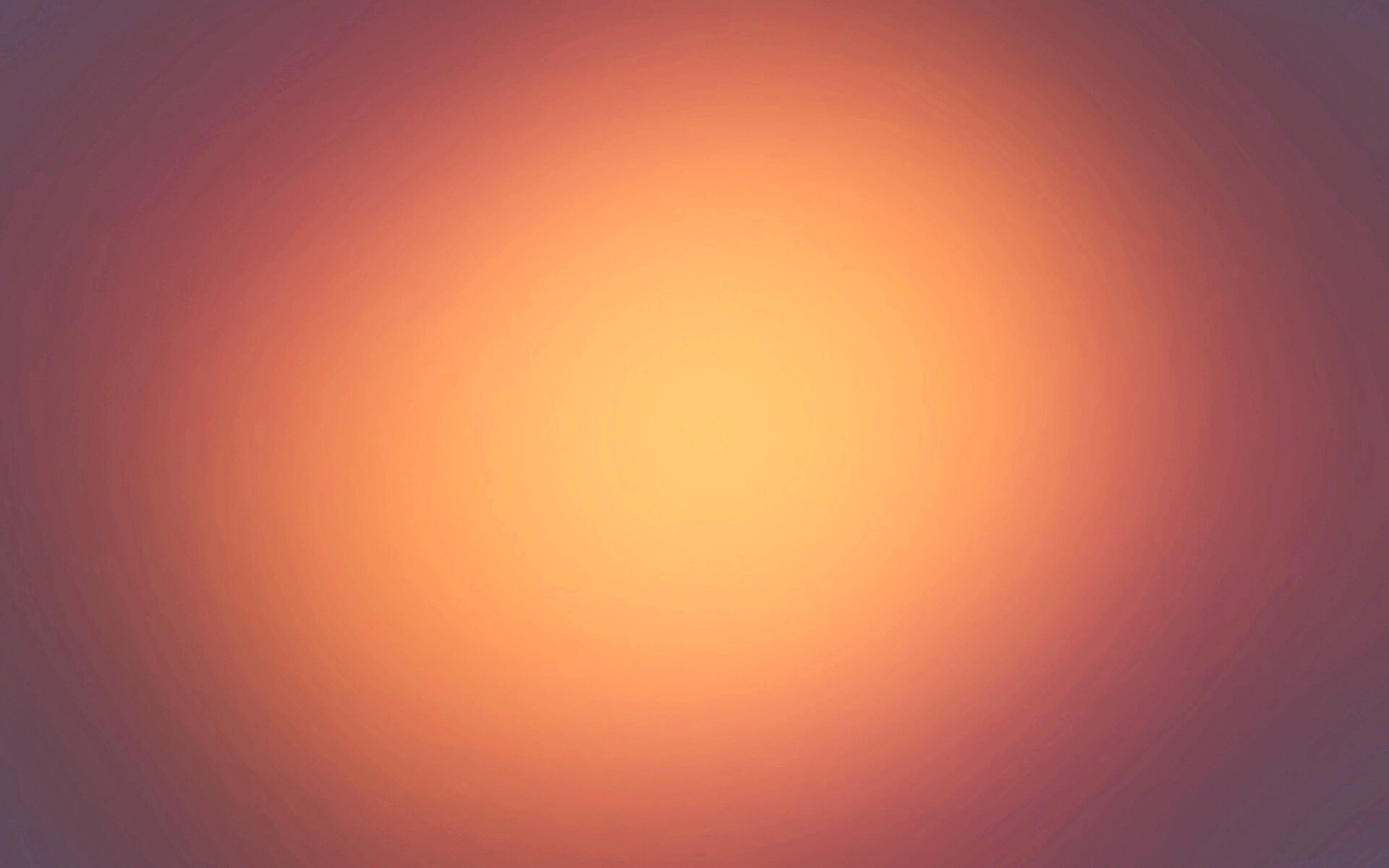 Свет на вишнёвом фоне обои