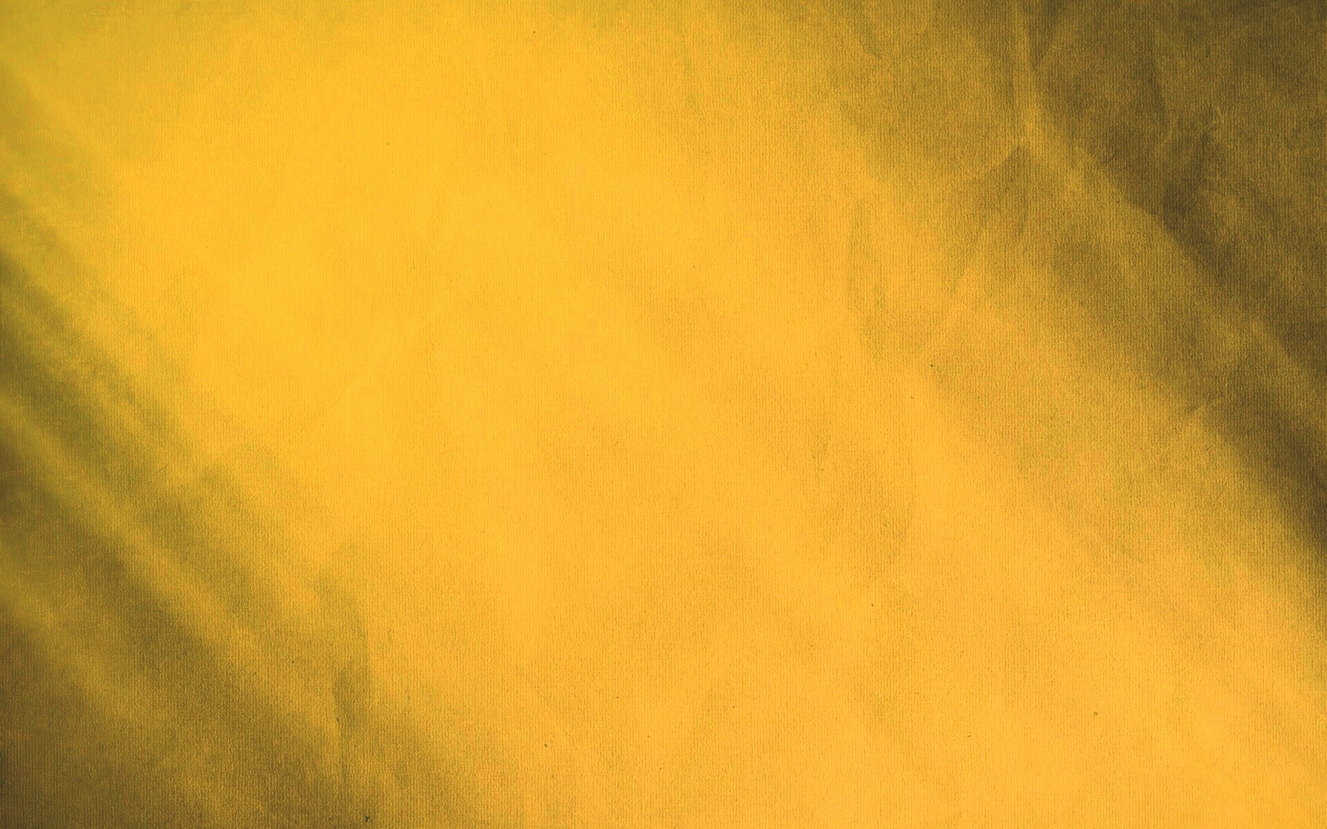 Мягкий зеленый фон обои