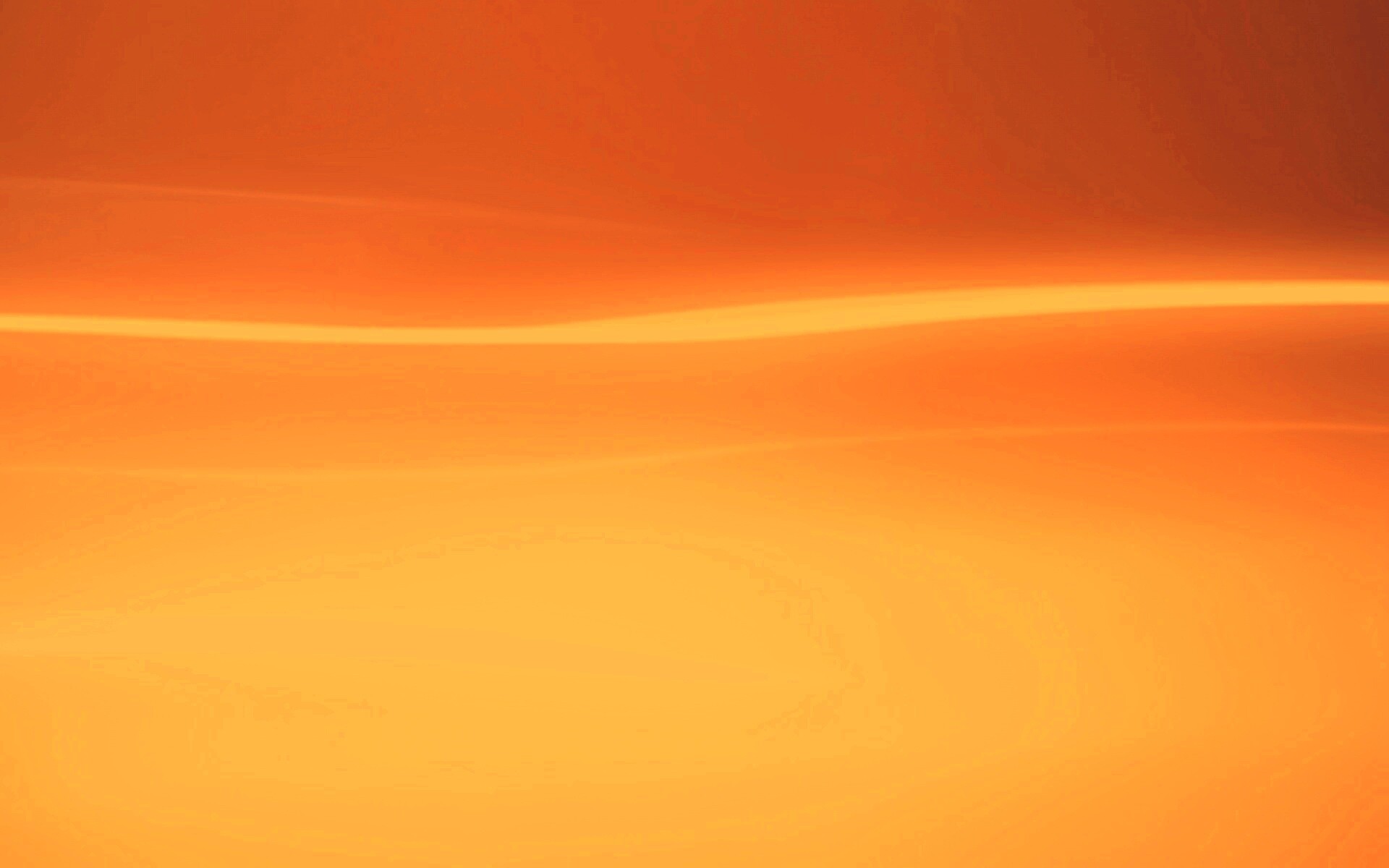 Фотонный пучок обои