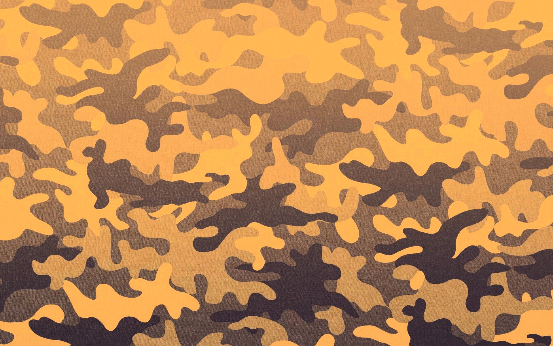 Текстура синего камуфляжа обои