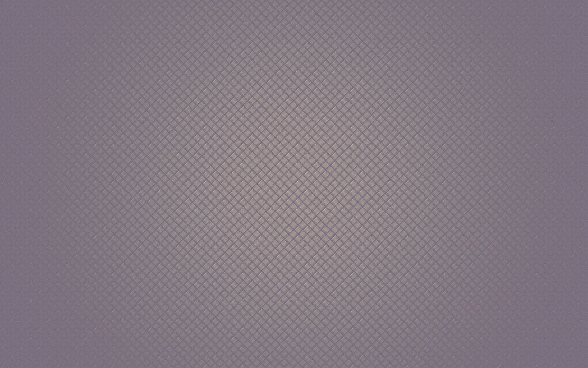 Плетеная текстура обои