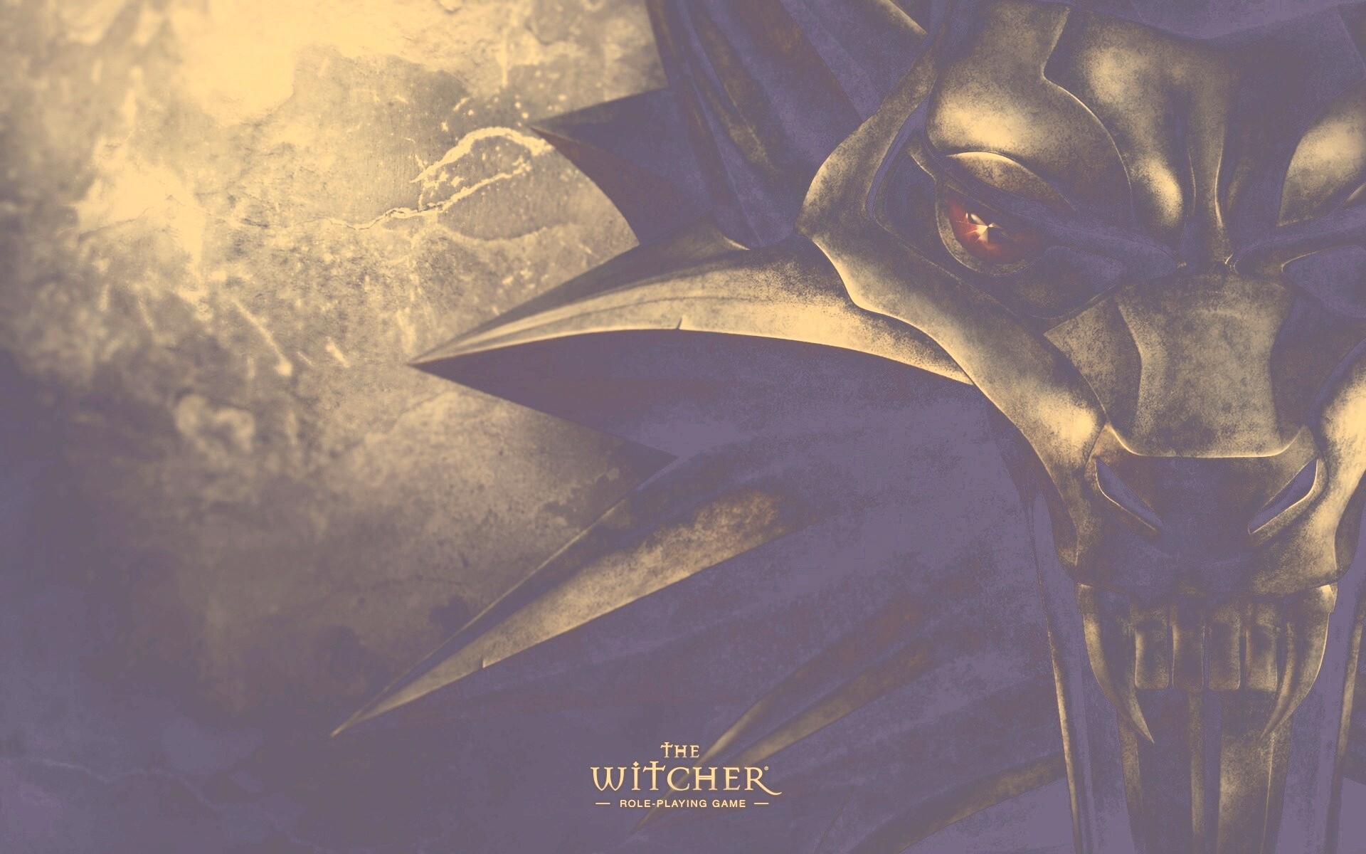 К игре Wither обои