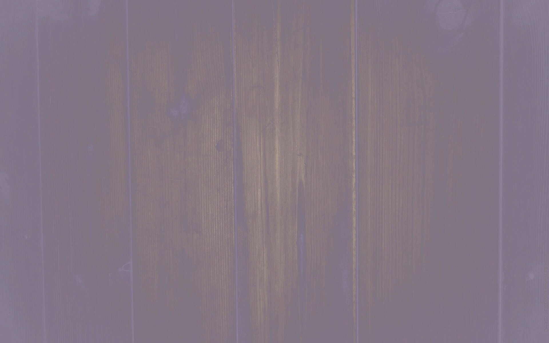 Черные доски обои