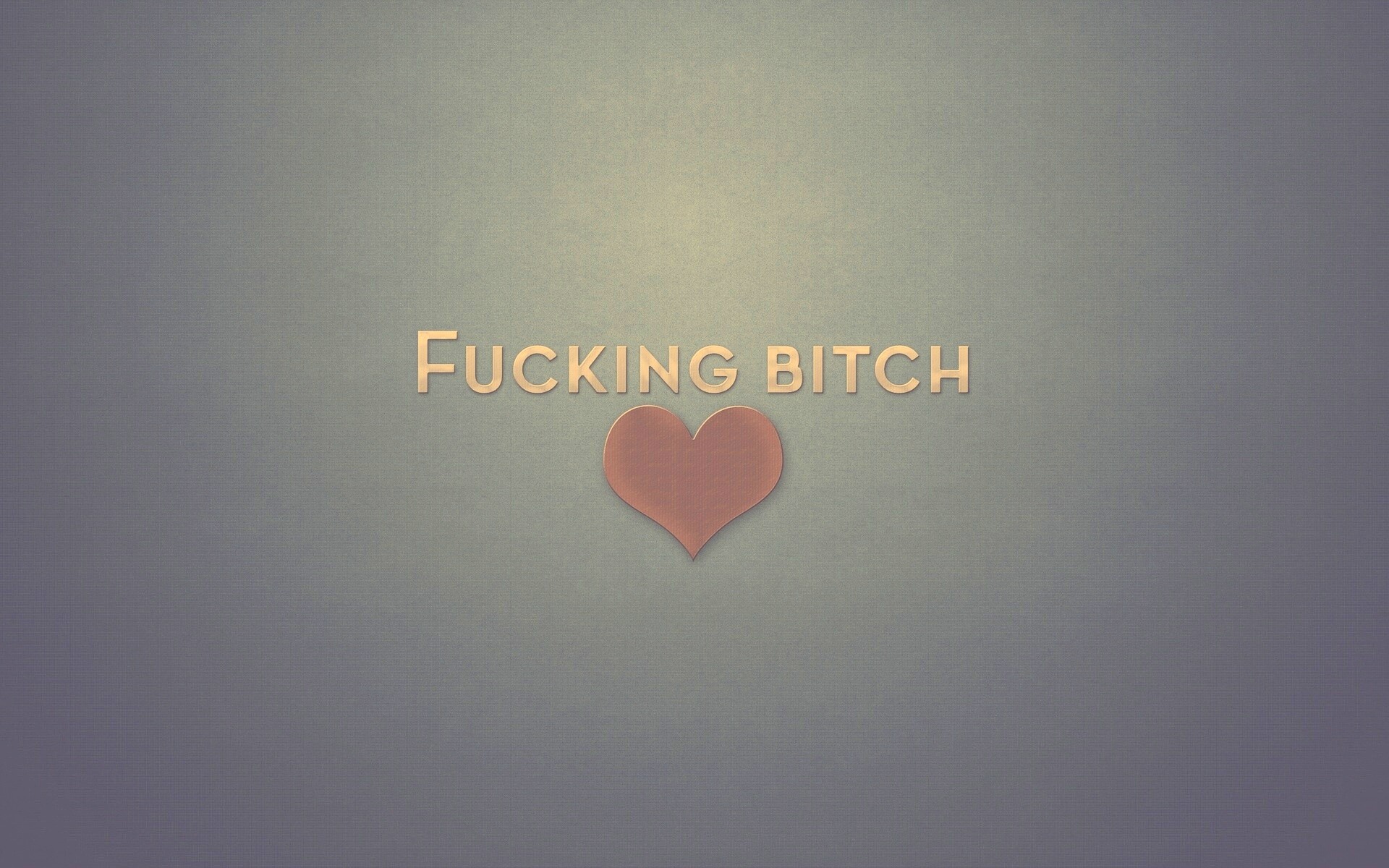 Чёртова стерва обои