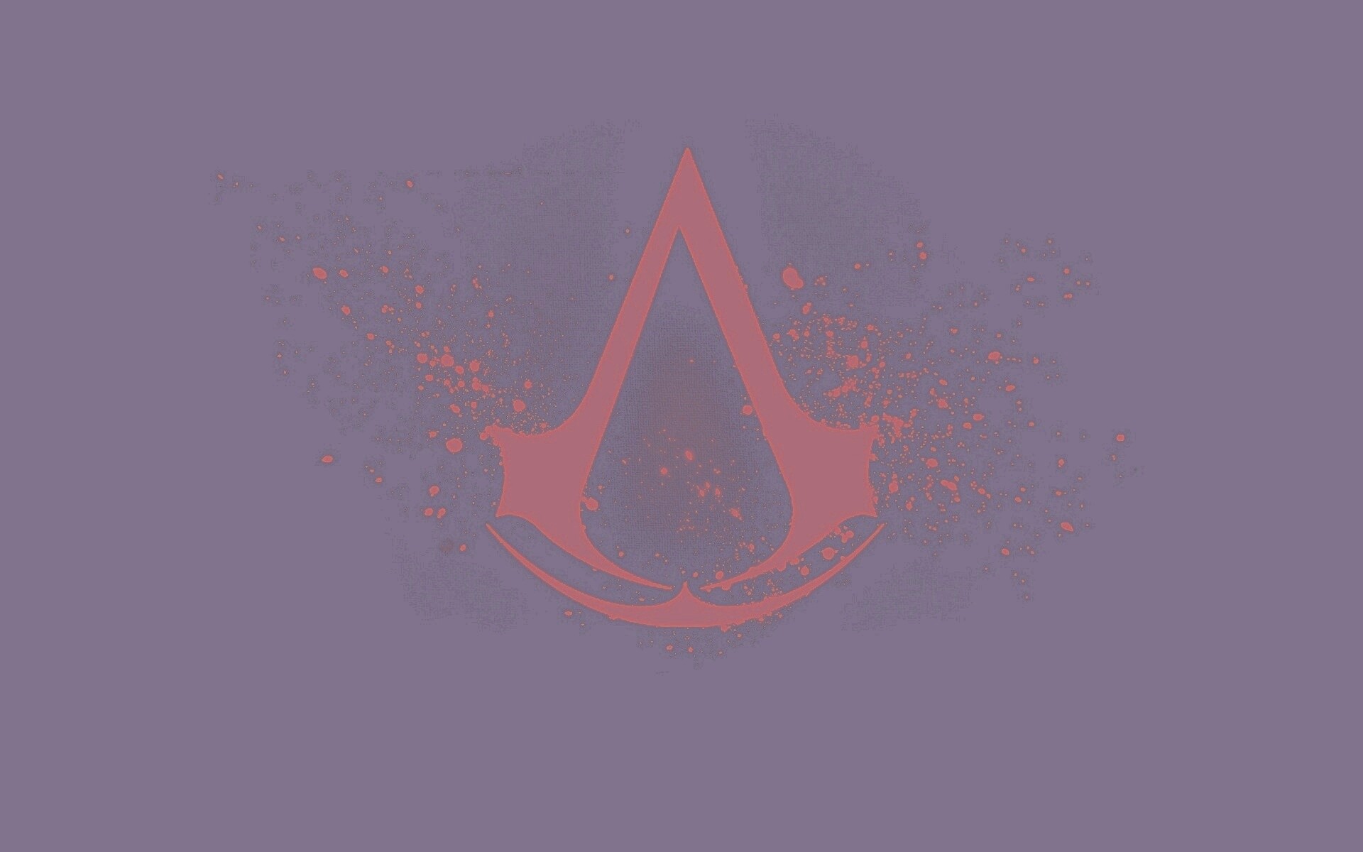 Assassin"s creed обои