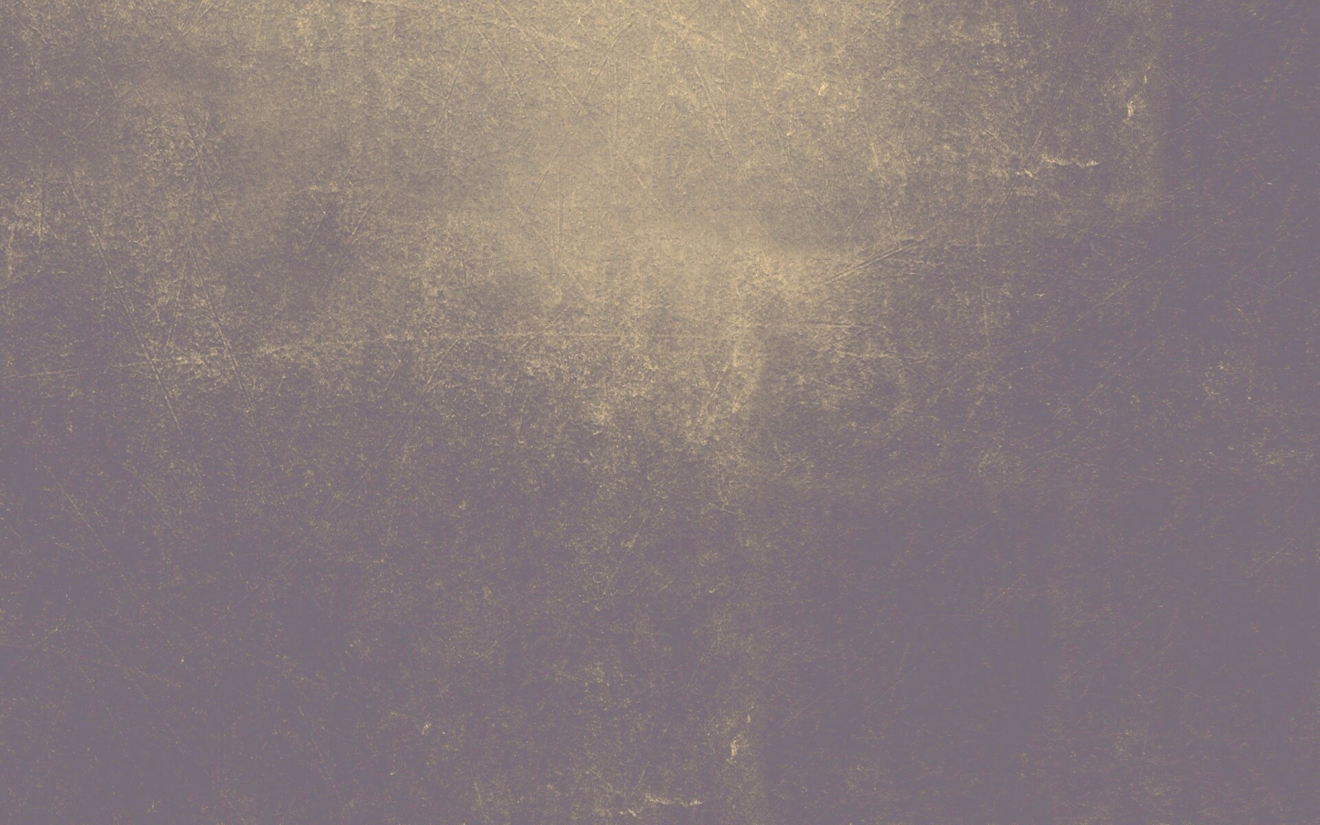 Шершавая стена обои