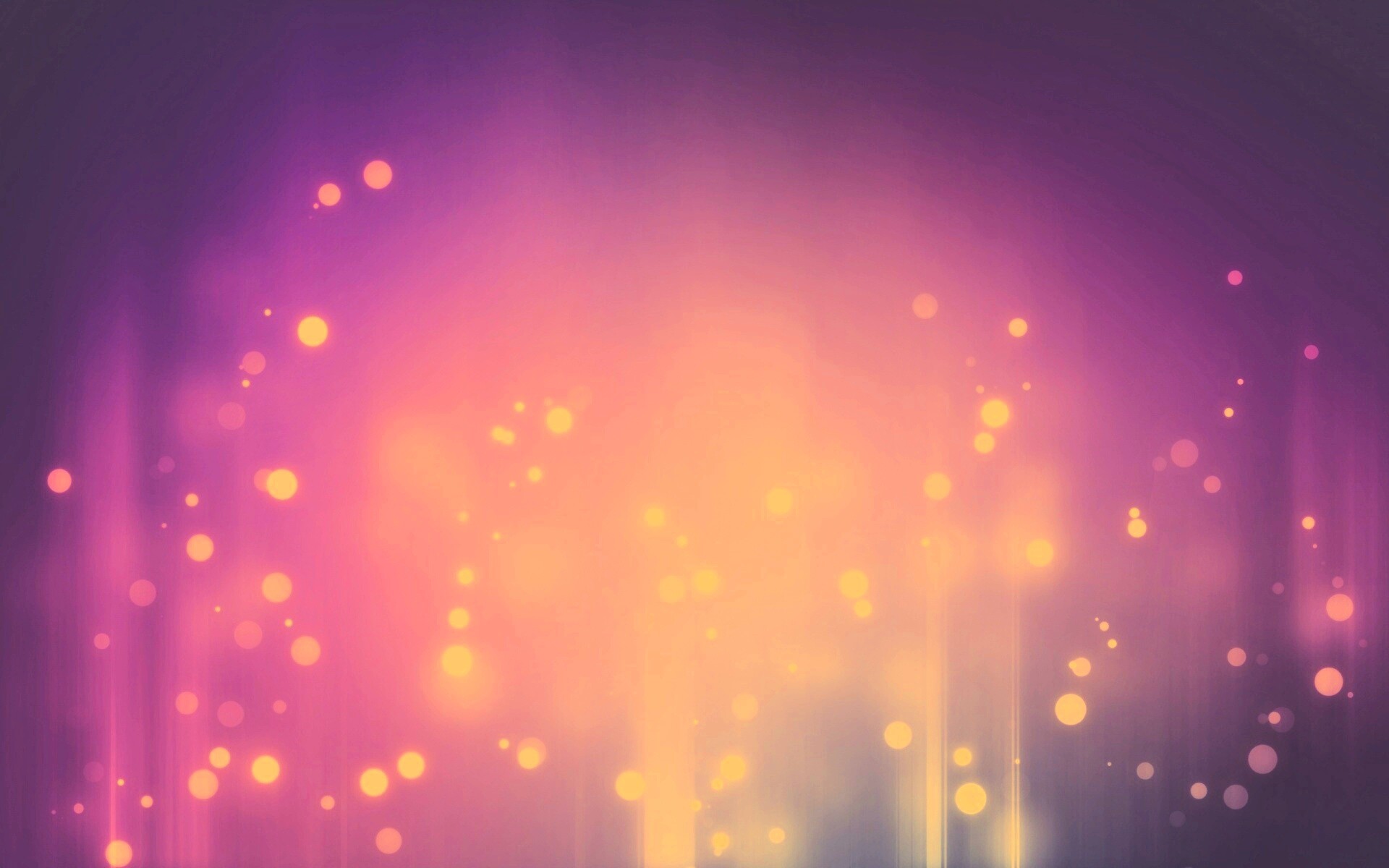 Частички света обои