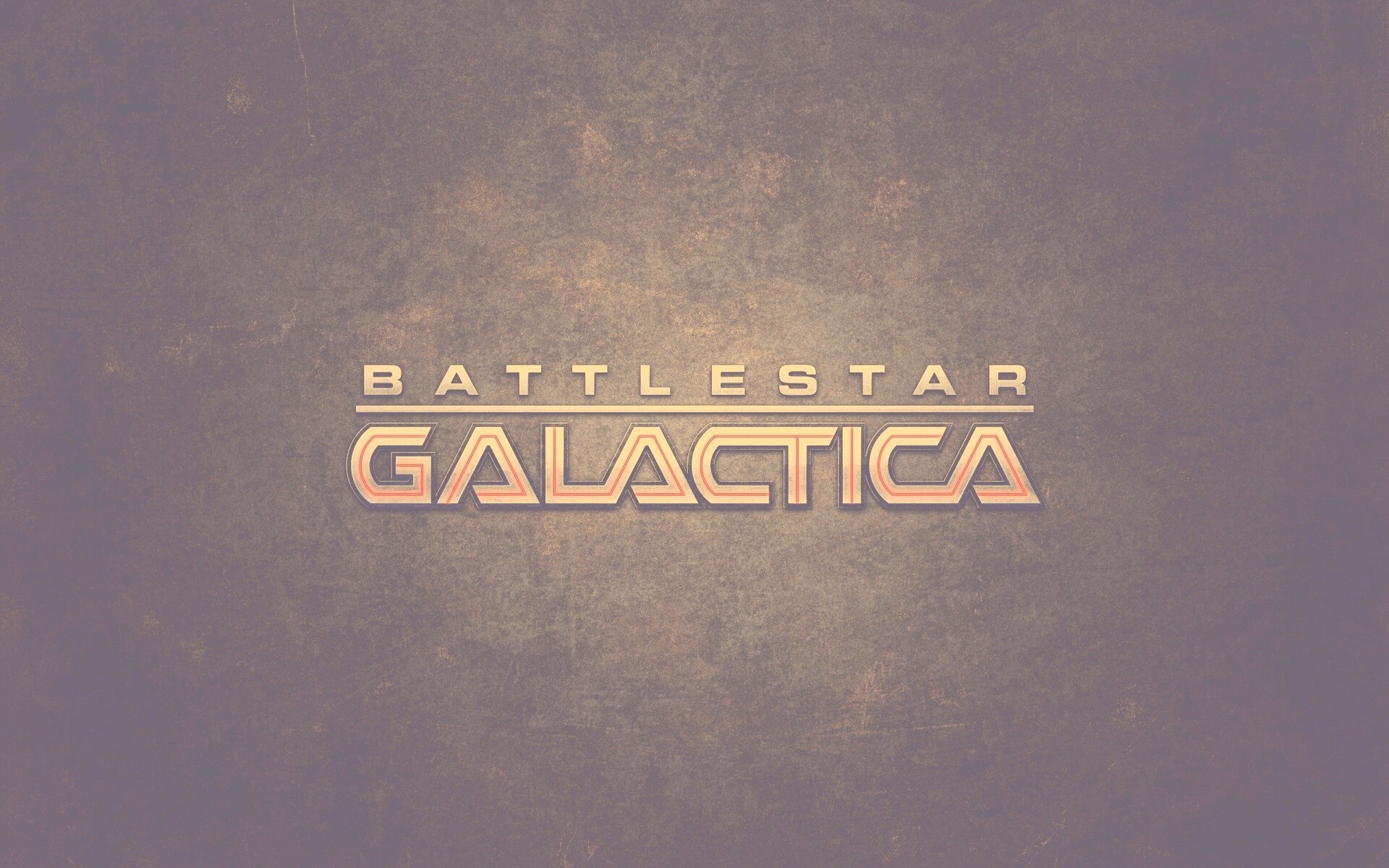 Battlestar Galactica обои
