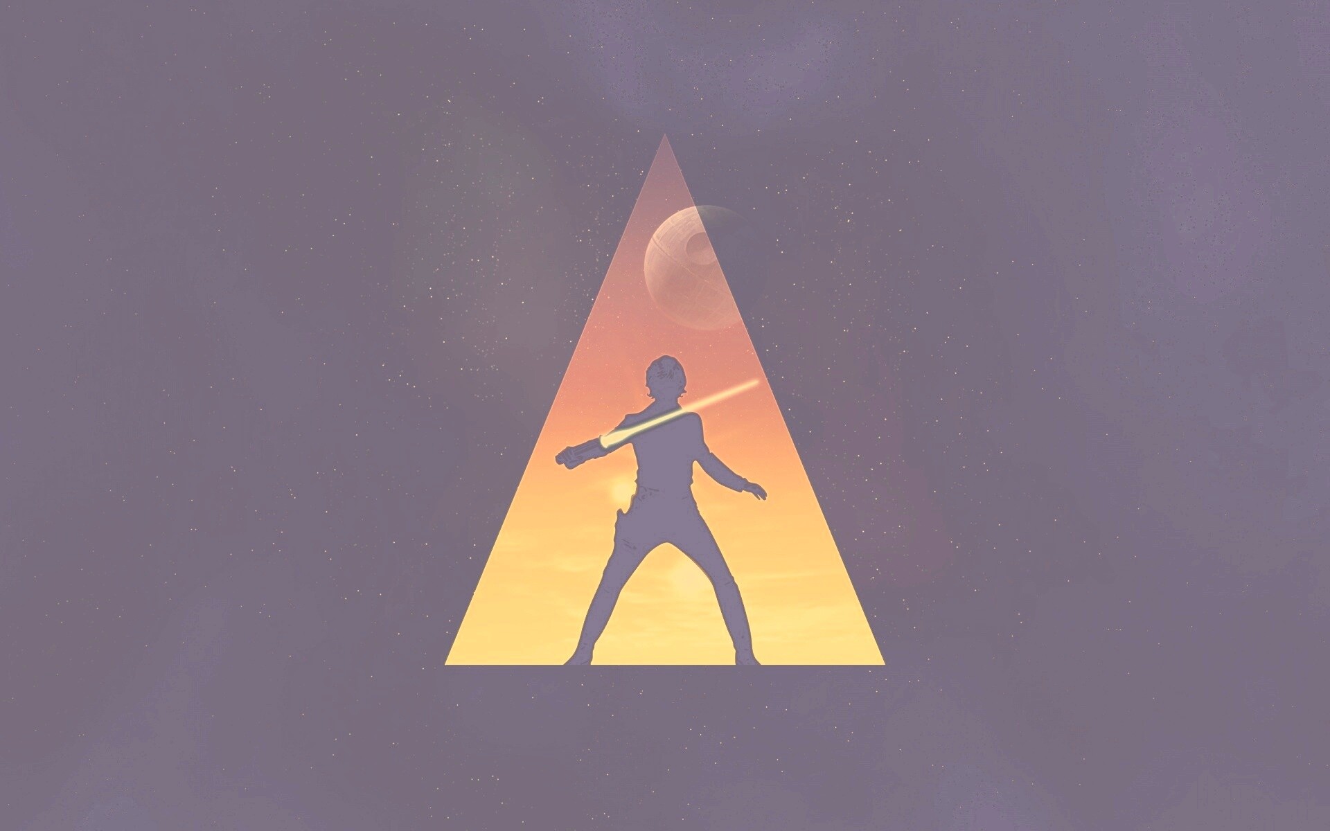 Обои Star Wars обои