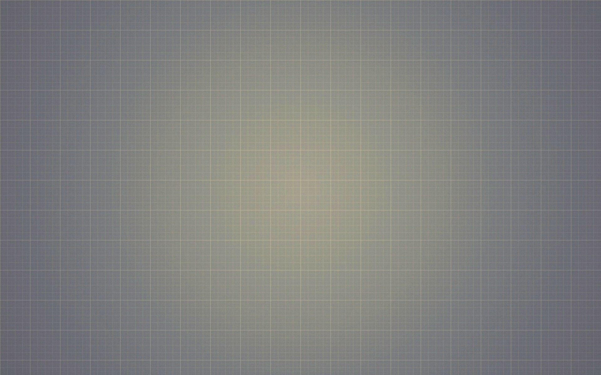 Текстура милимитровки обои