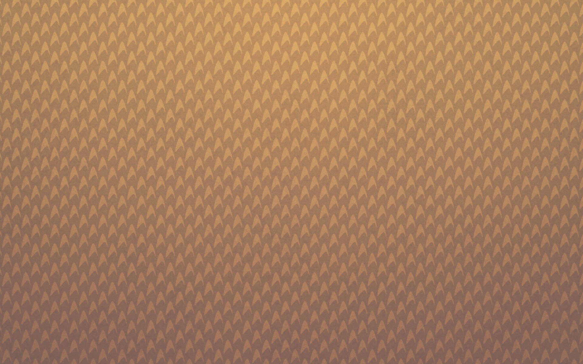 Треугольные узоры обои