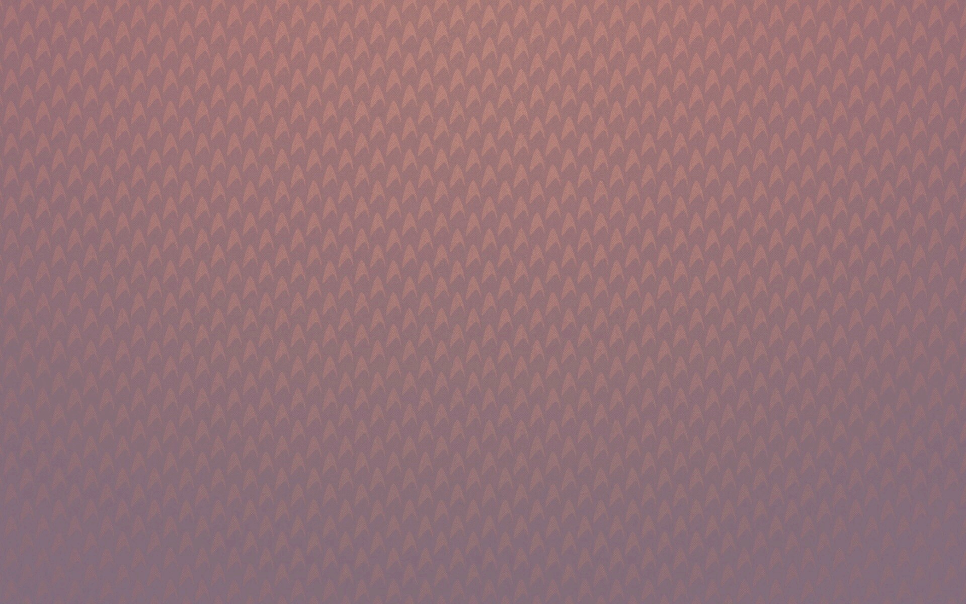 Узор с краснми треугольничками обои