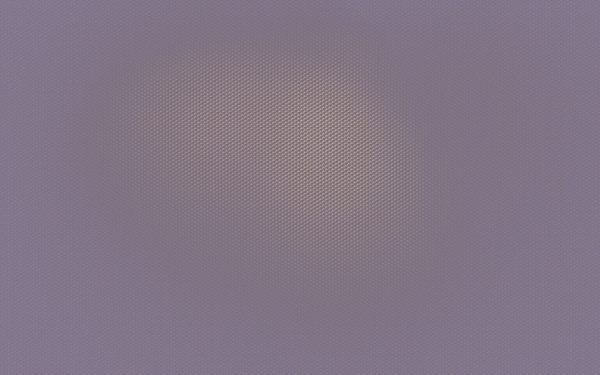 Перфарированный материал обои