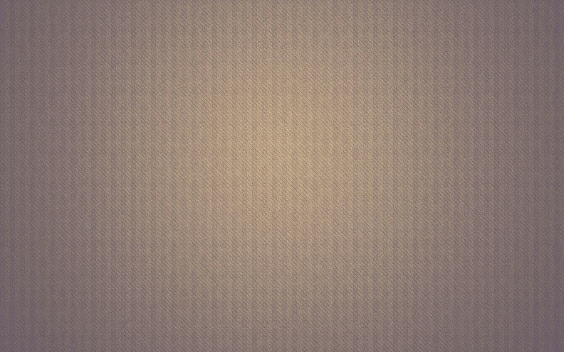 Серая ткань обои