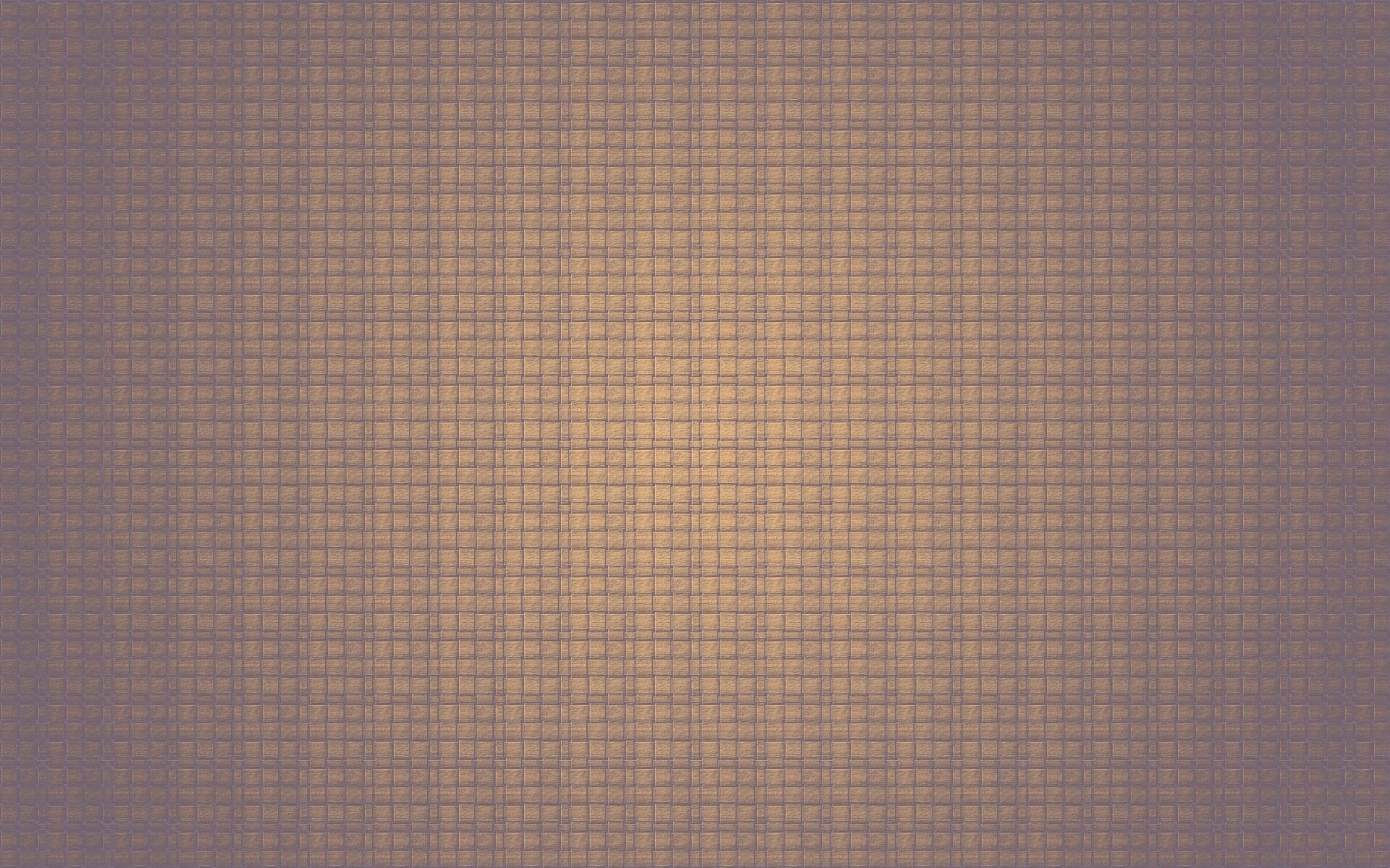 Клетчатая текстура обои