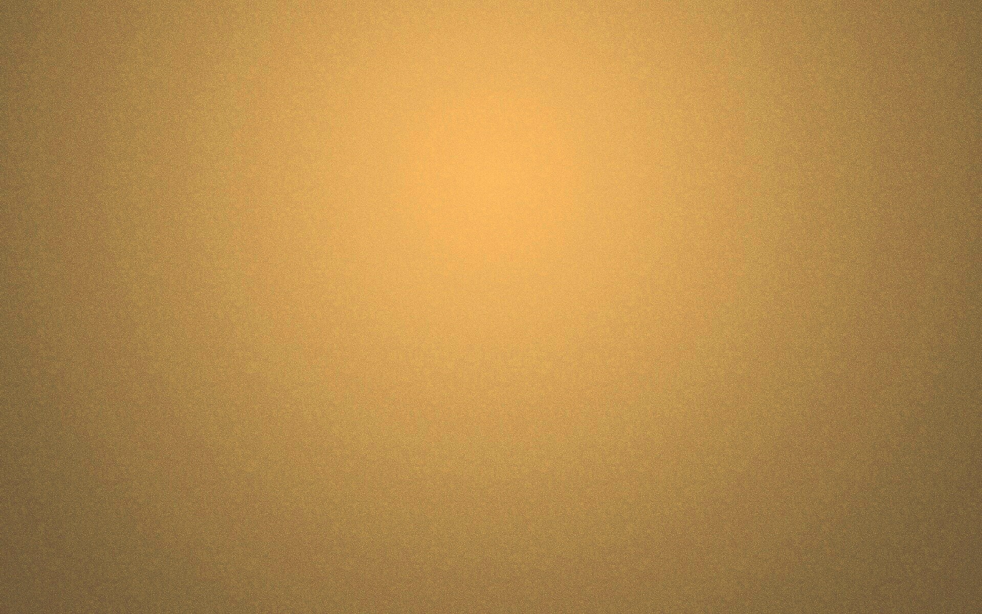 Спокойный фон обои