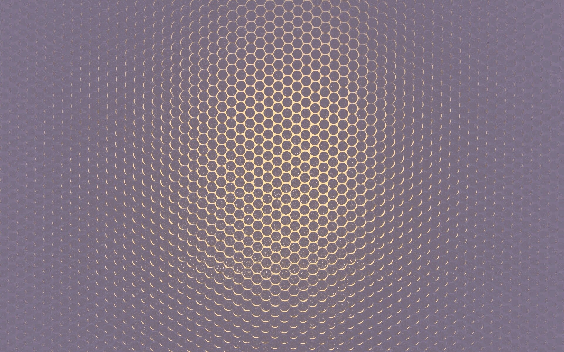 Сетка в виде шестигранных сот обои