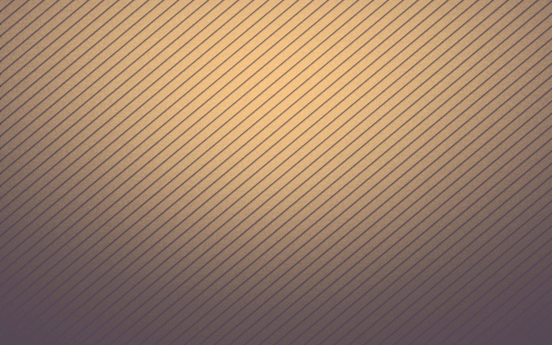 Диагональ обои