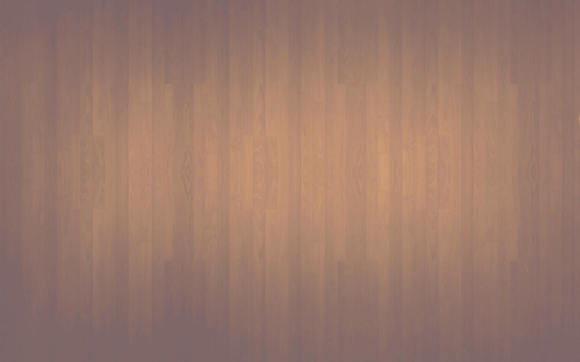 Паркет обои