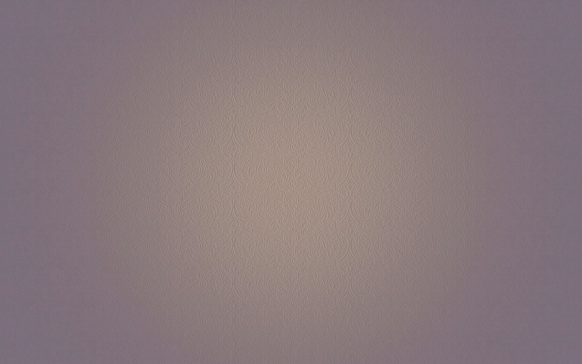 Темный фон обои