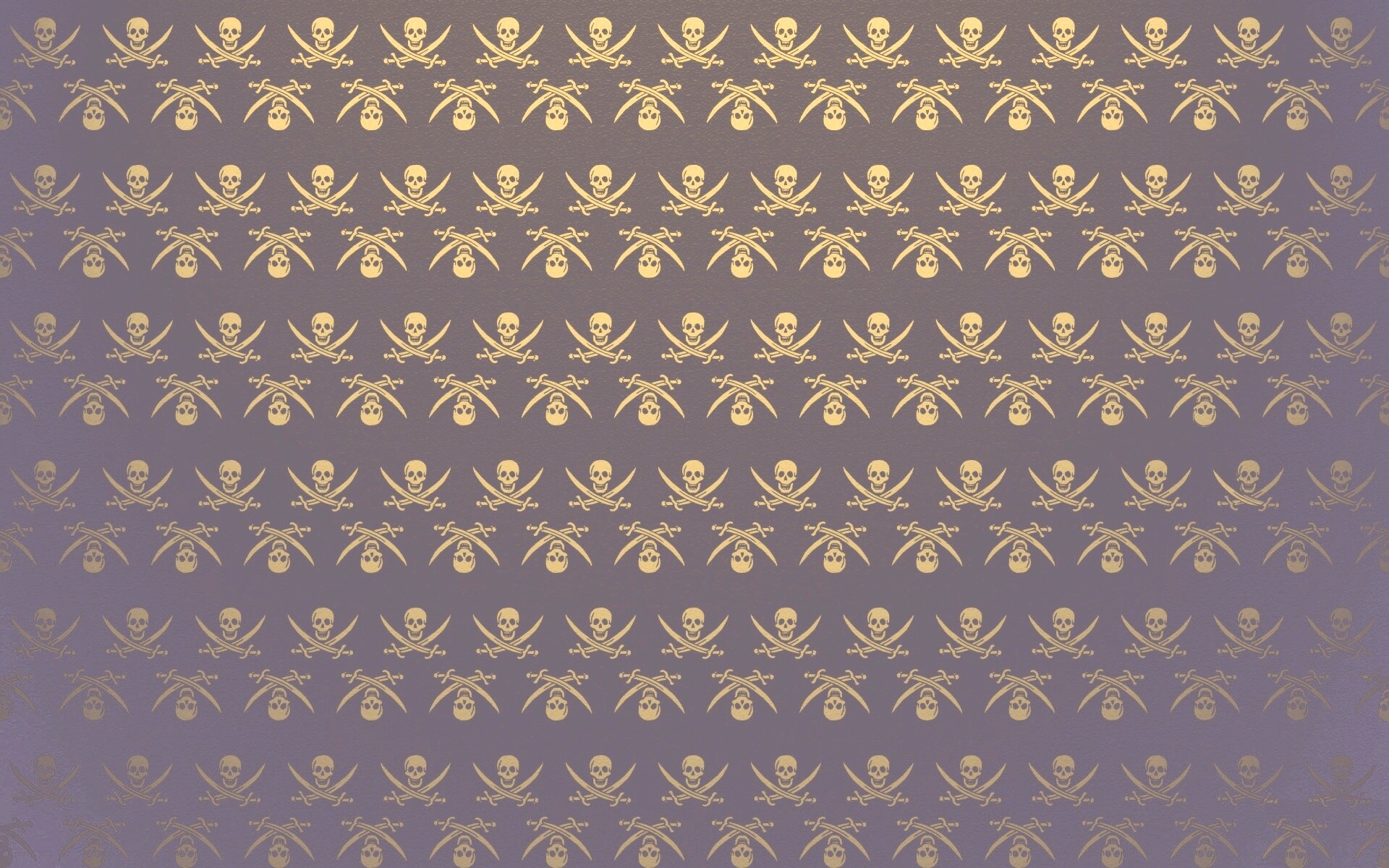 Череп и кости, пиратская тематика обои
