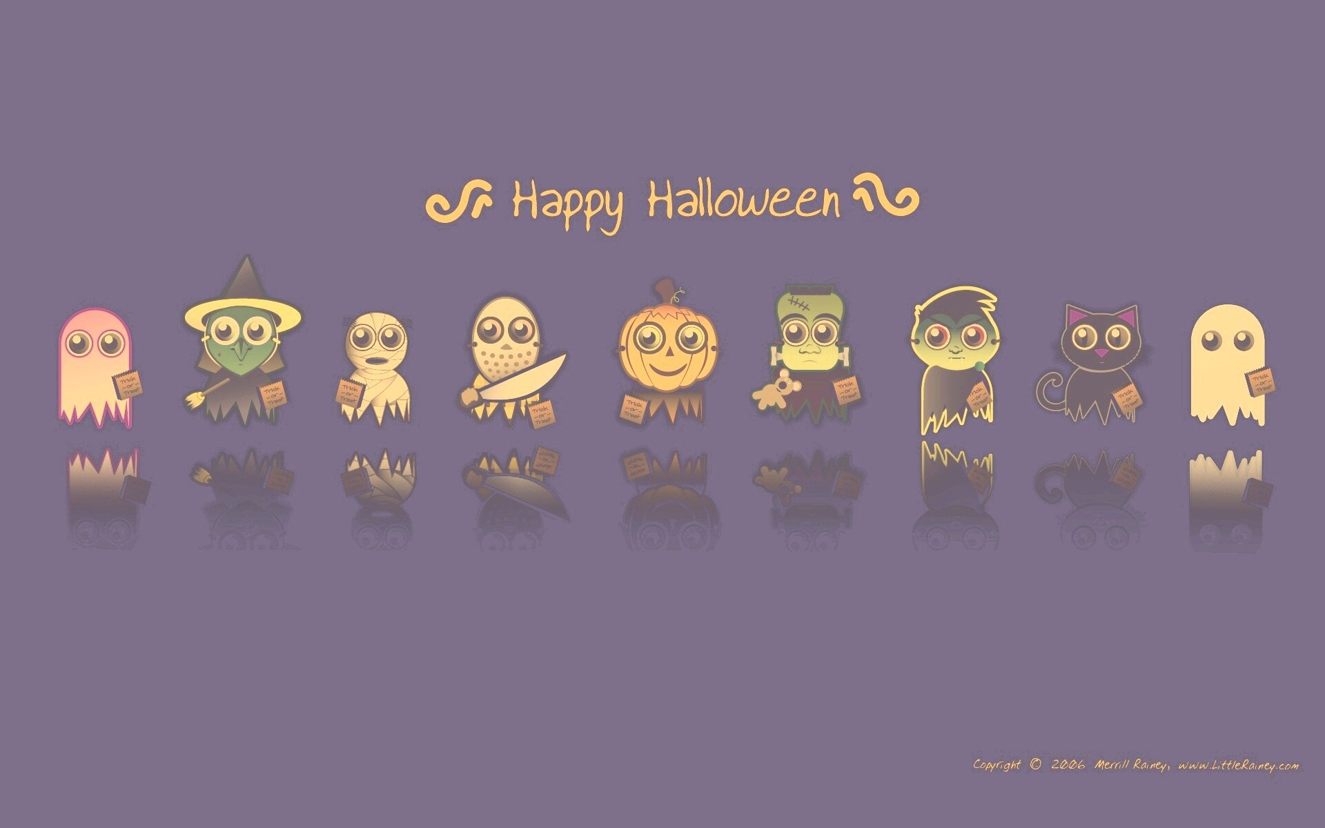 Это их праздник обои