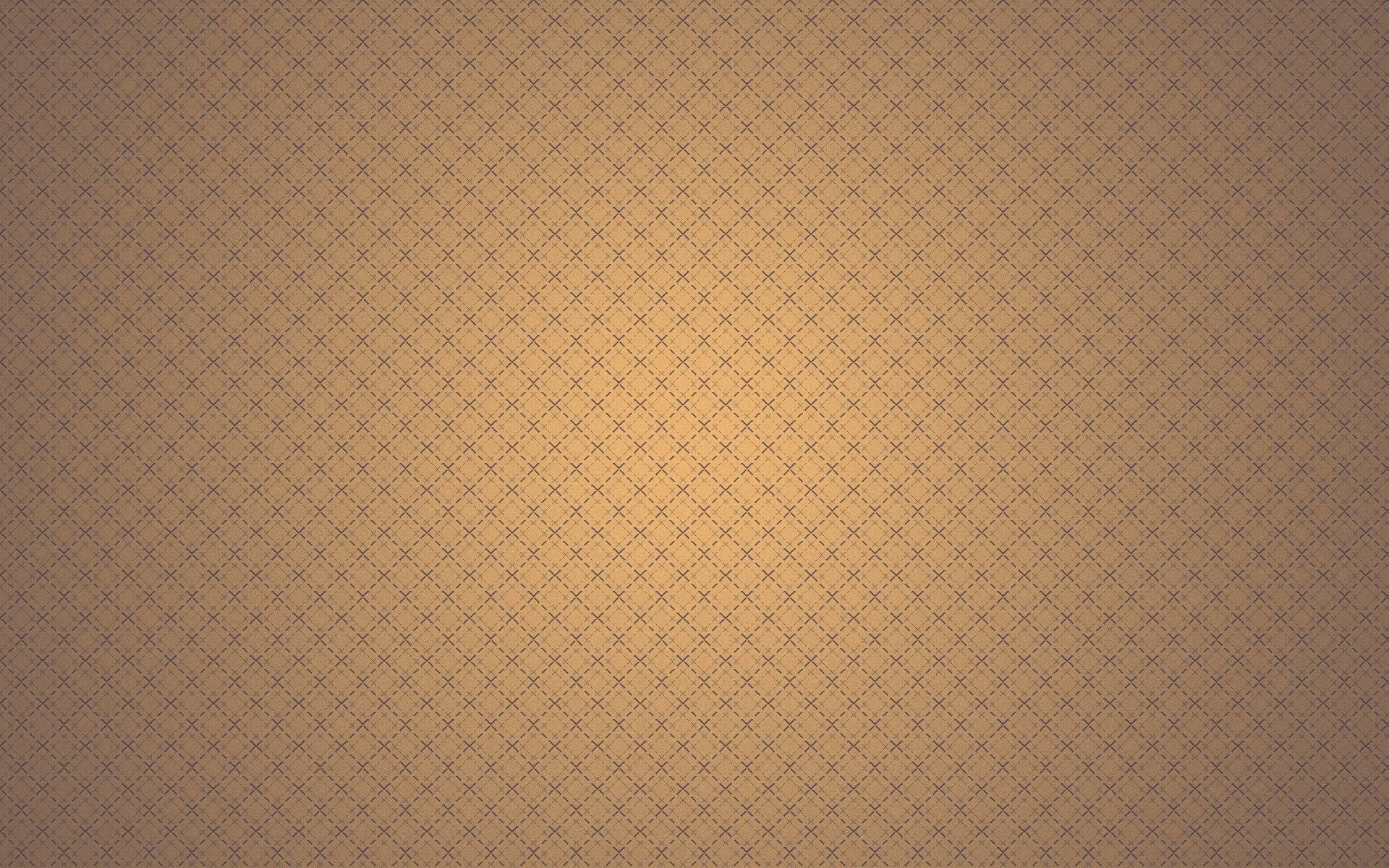 Красивая текстура обои