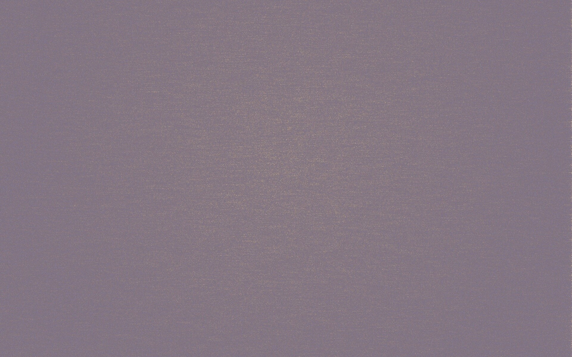 Текстура обои