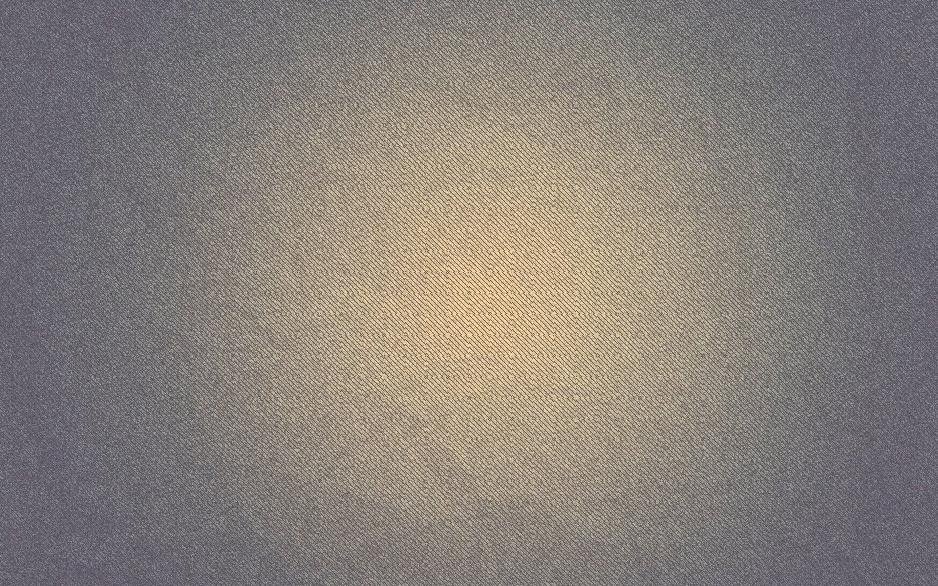 Джинсовая текстура обои