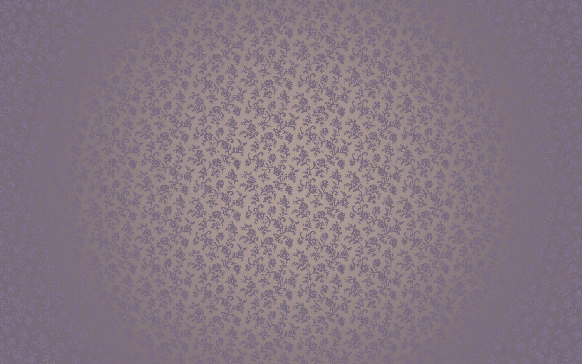 Винтажный фон обои