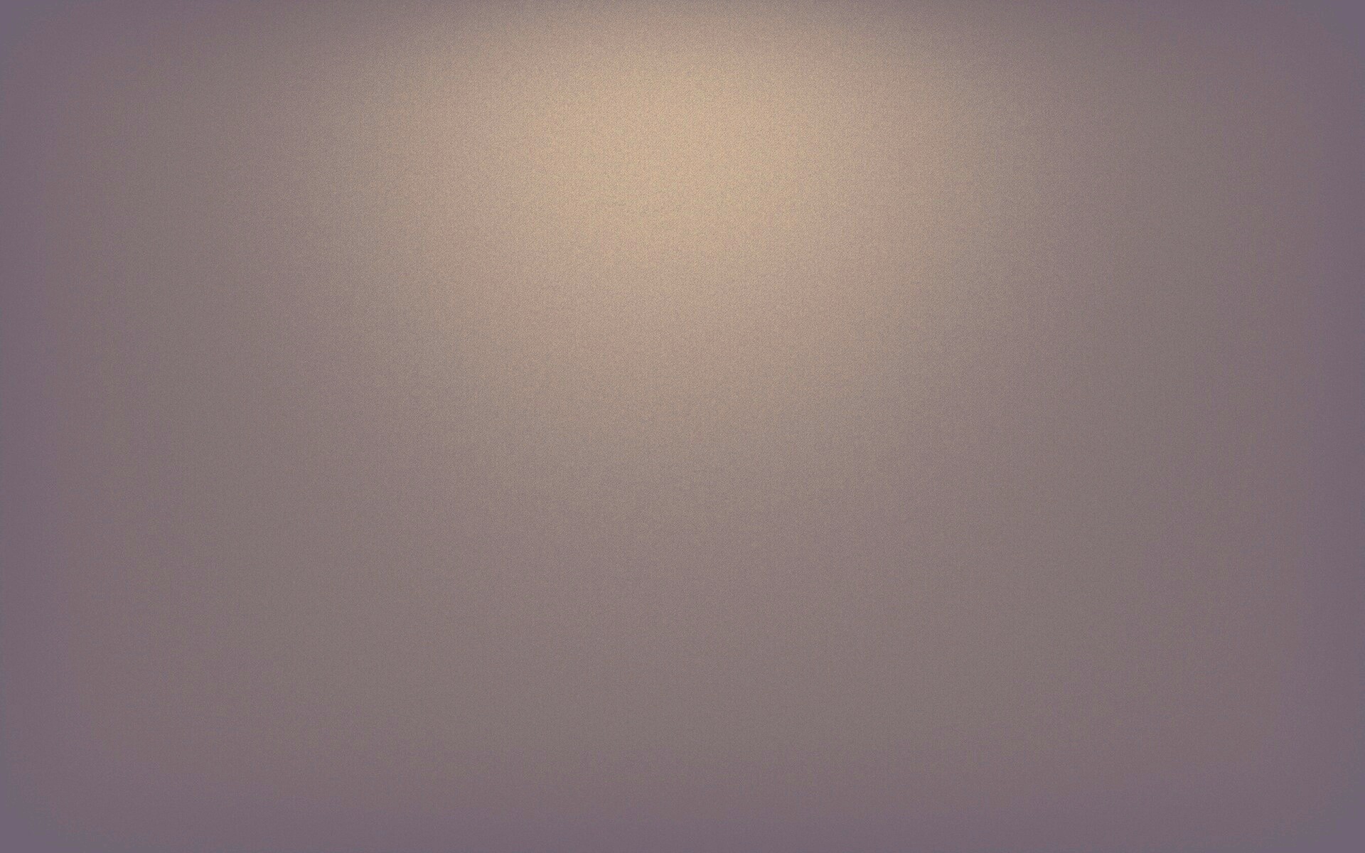 Серый фон обои