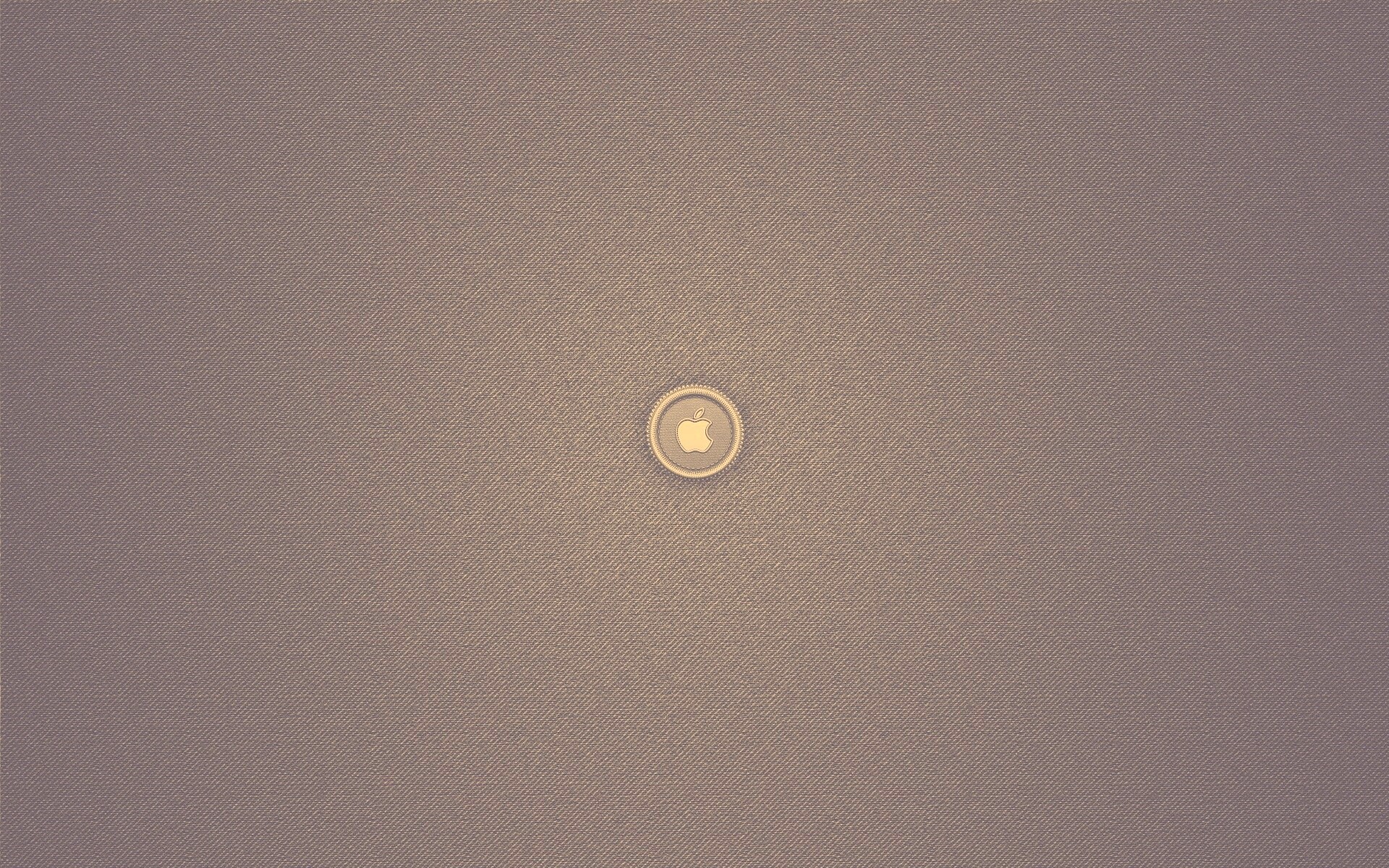 Огрызок обои