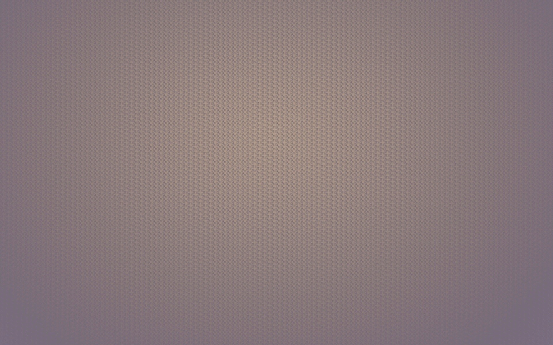 Темный фон обои