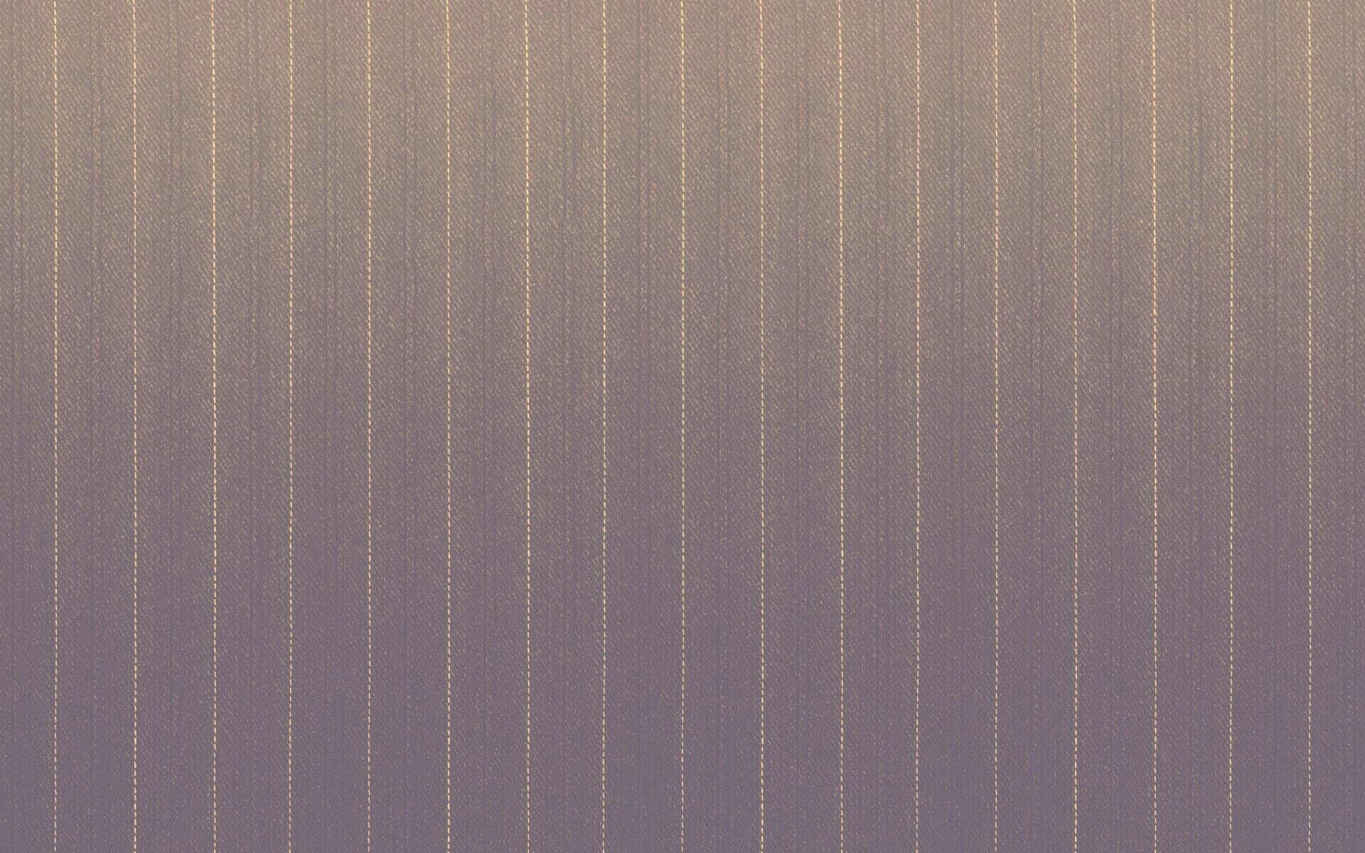 Джинсовая ткань обои