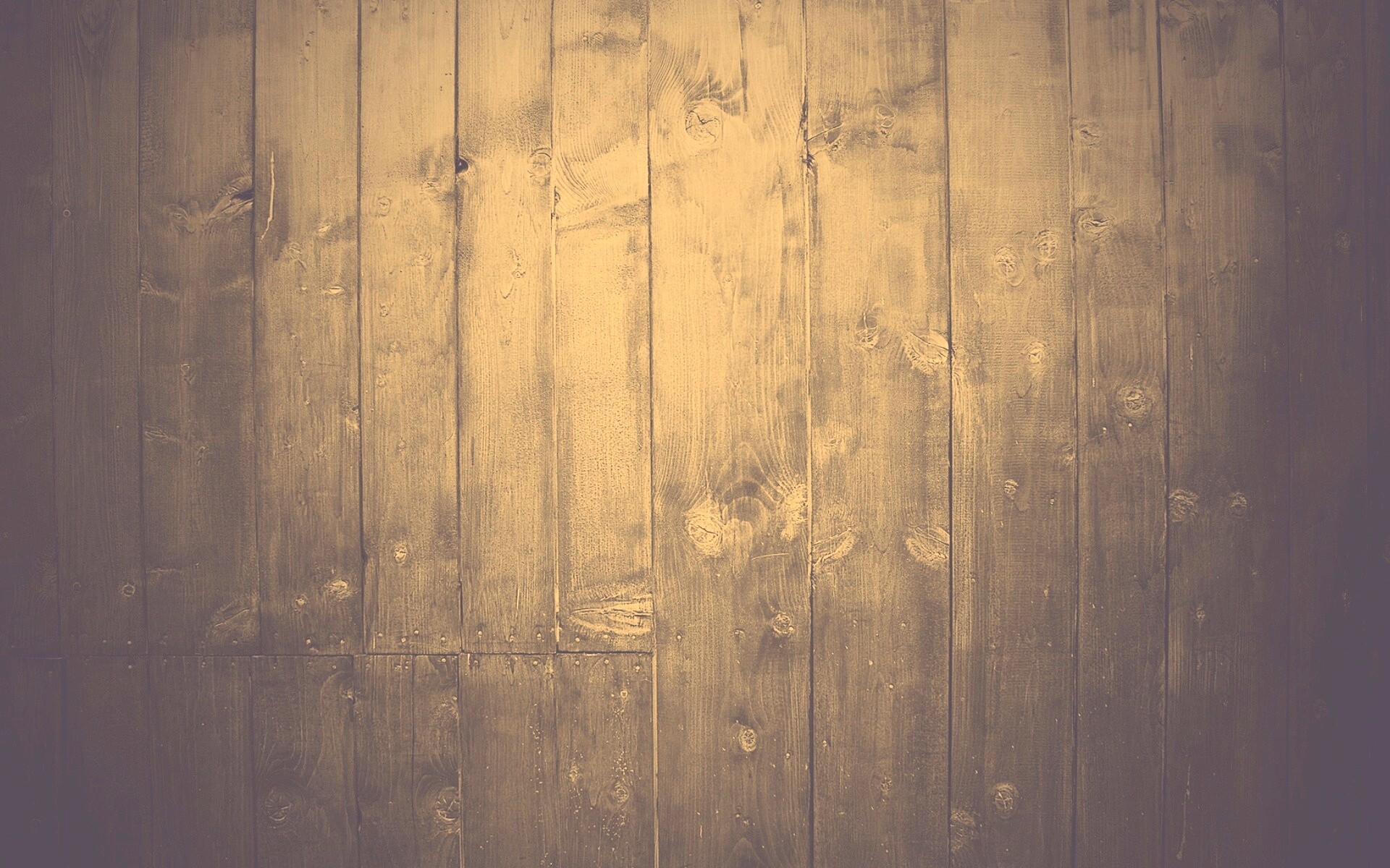 Дощатый фон обои
