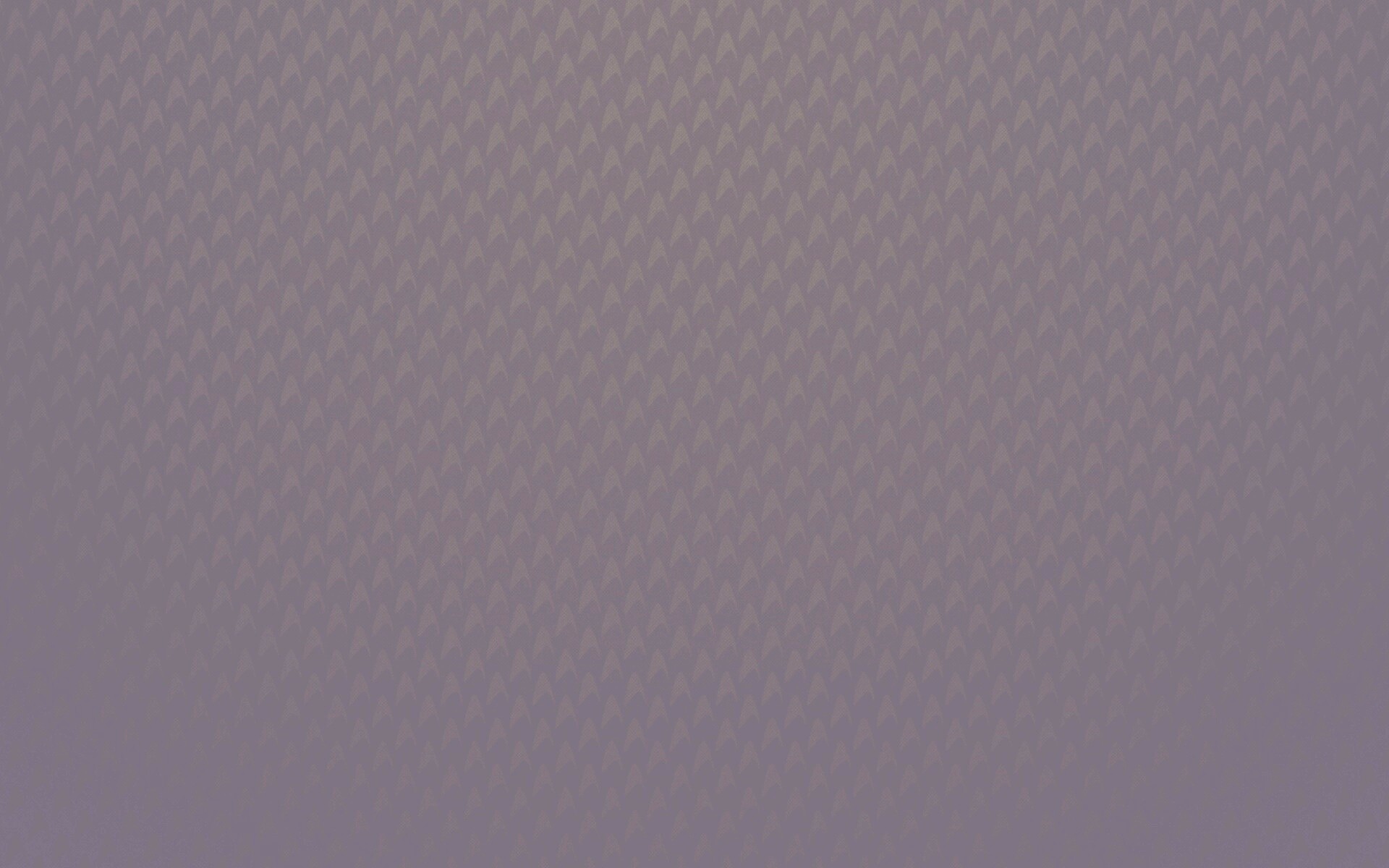 Ровный фон обои