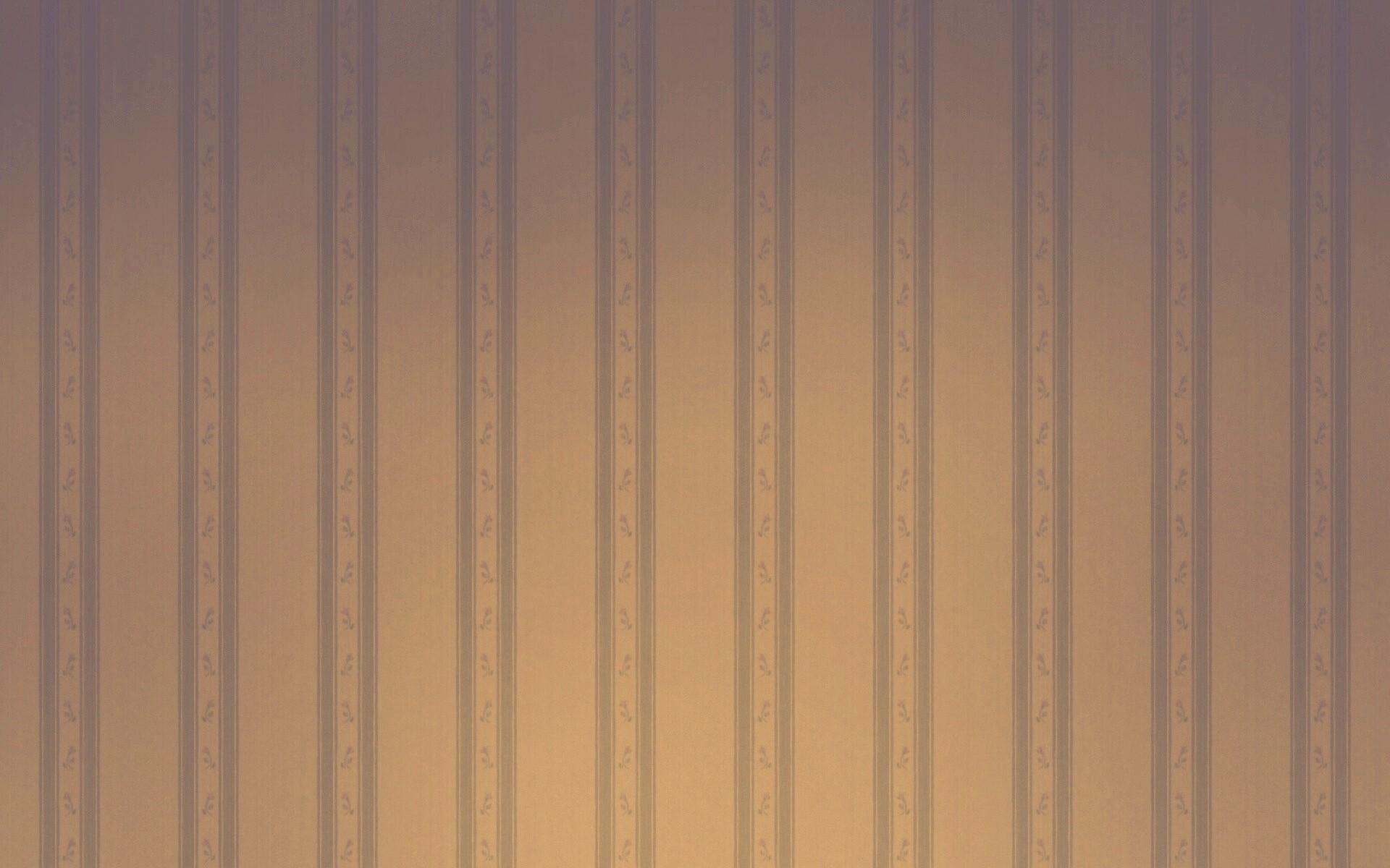 Приют для сирот обои