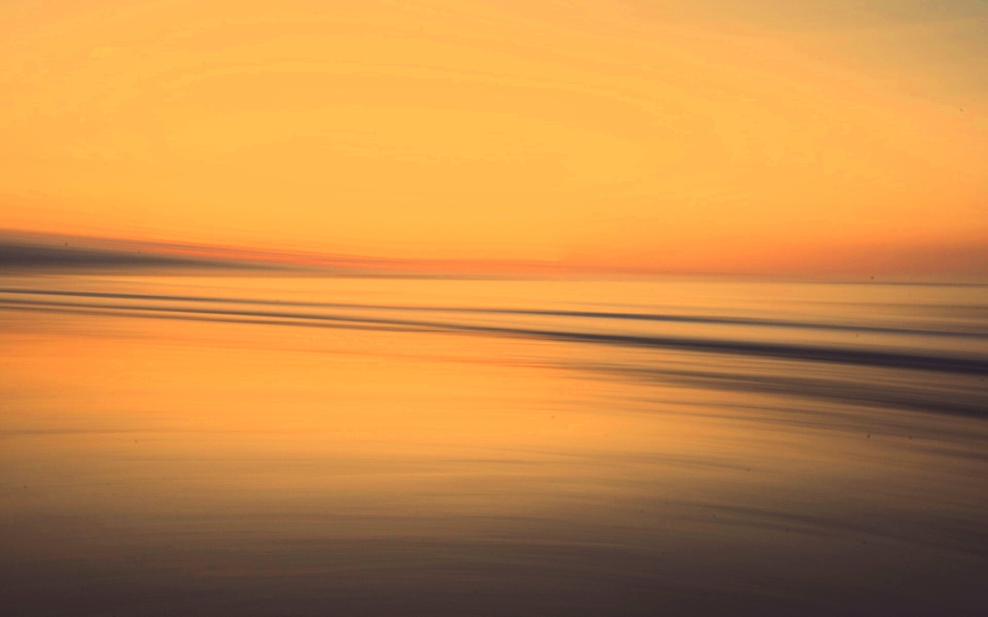 Абстрактное море обои