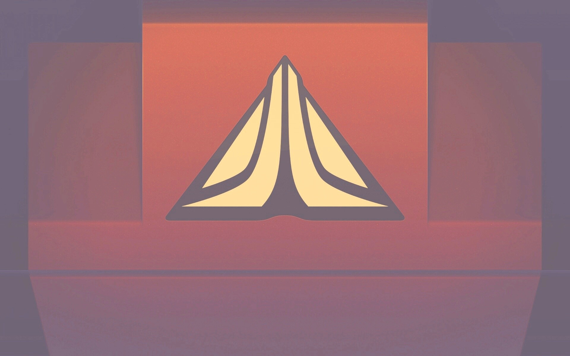 Starspeeder обои