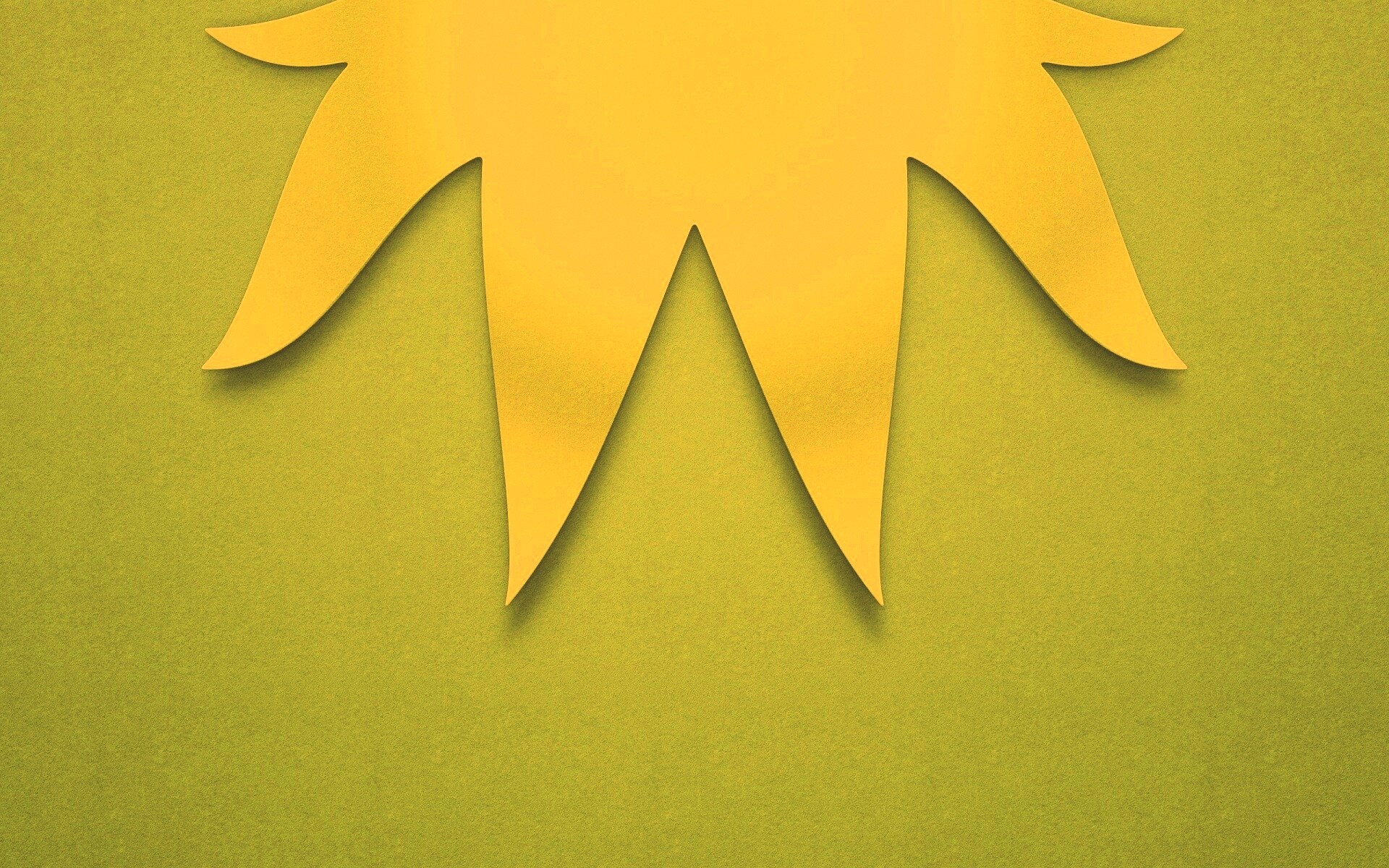 Лягушонок Кермит обои