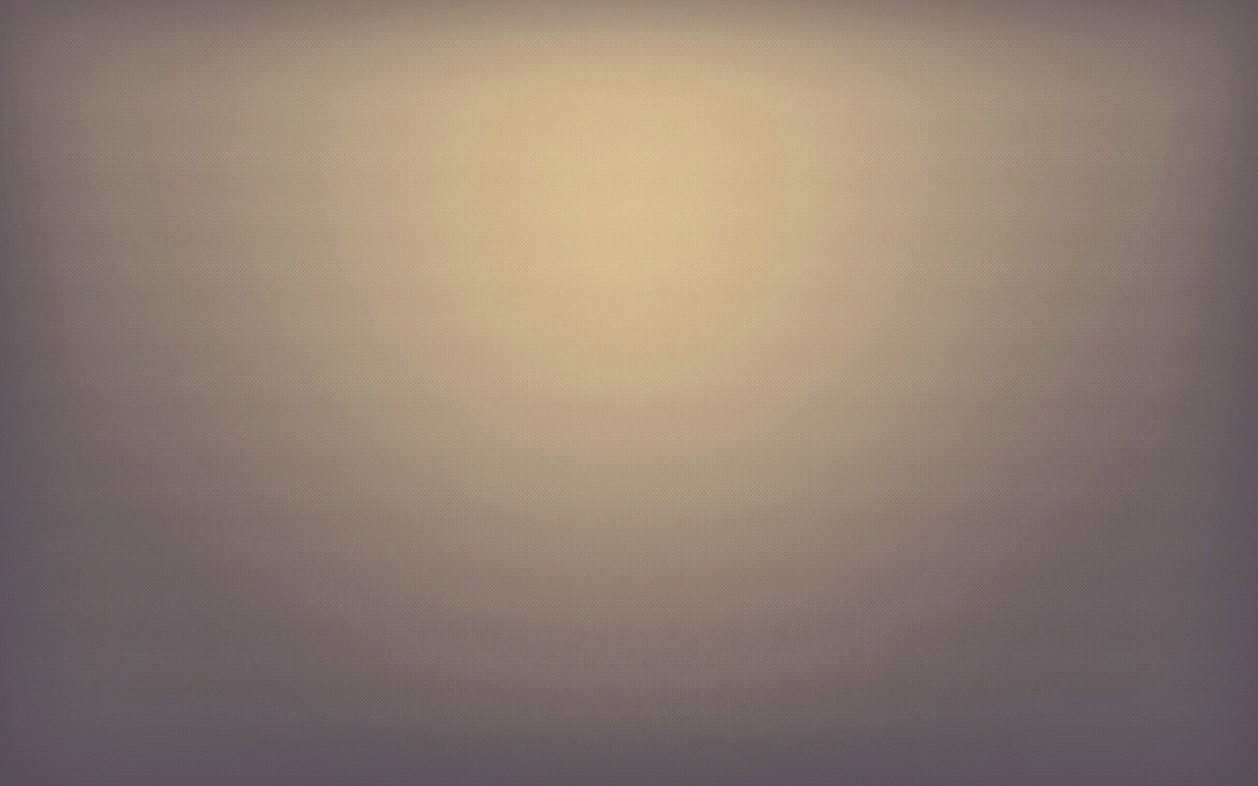 Светлый фон обои