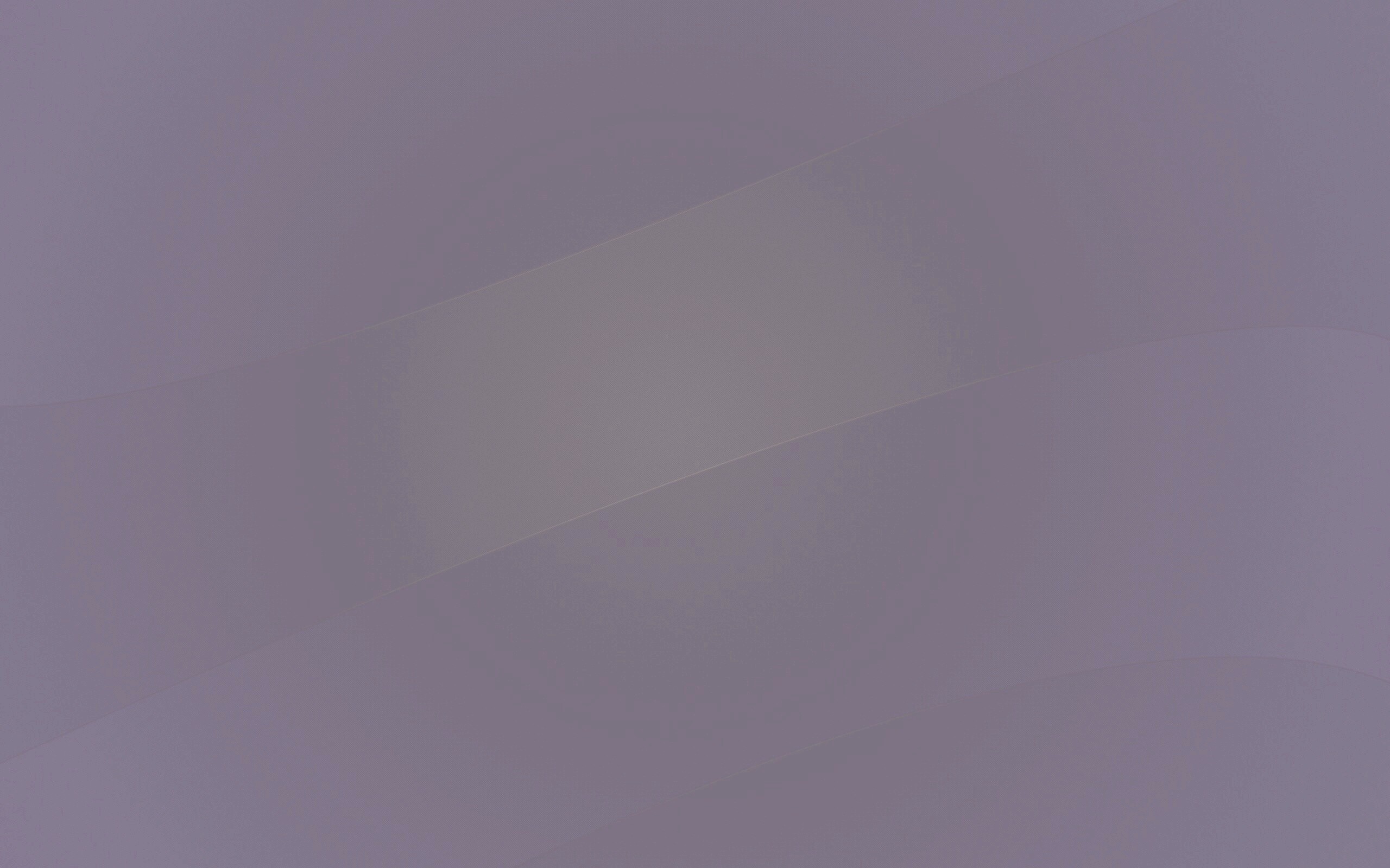 Темный фон обои