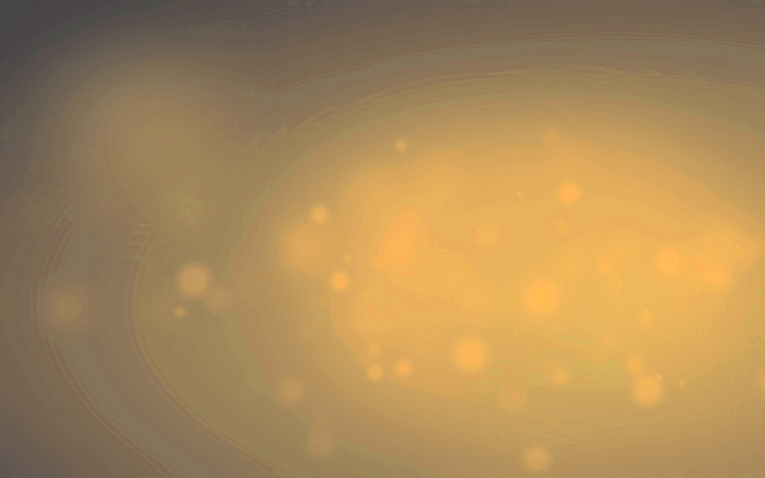 Мягкие синие пятна обои