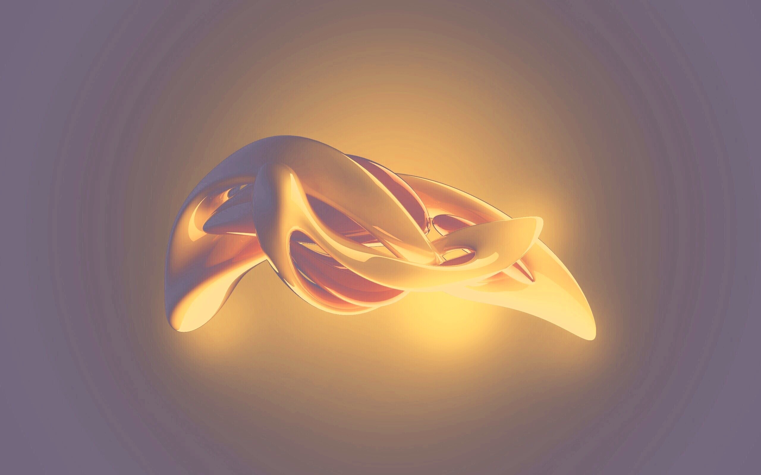 Расплавленный сыр обои