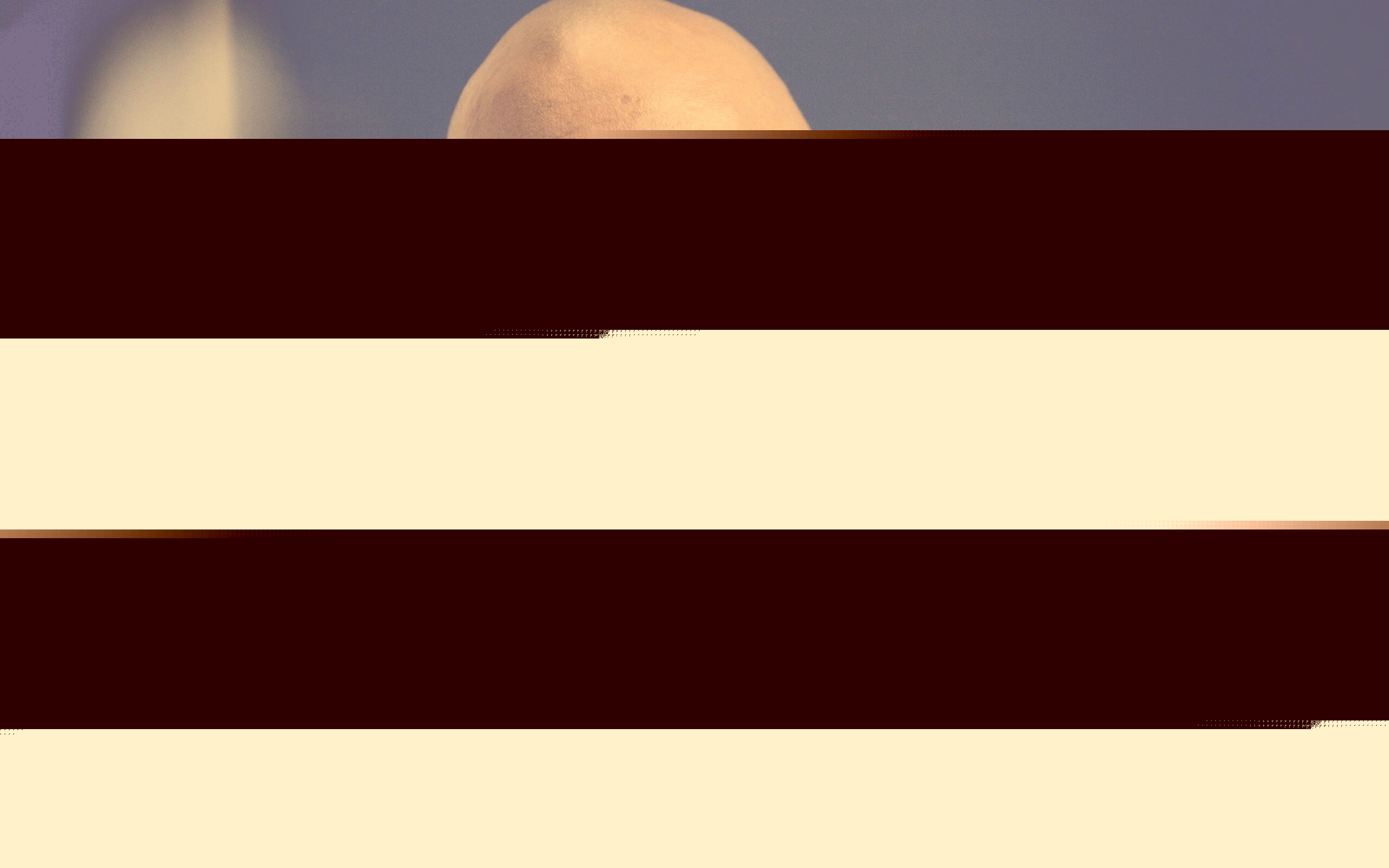 Dwayne johnson, Actor, Bald, Hair, Celebrity обои