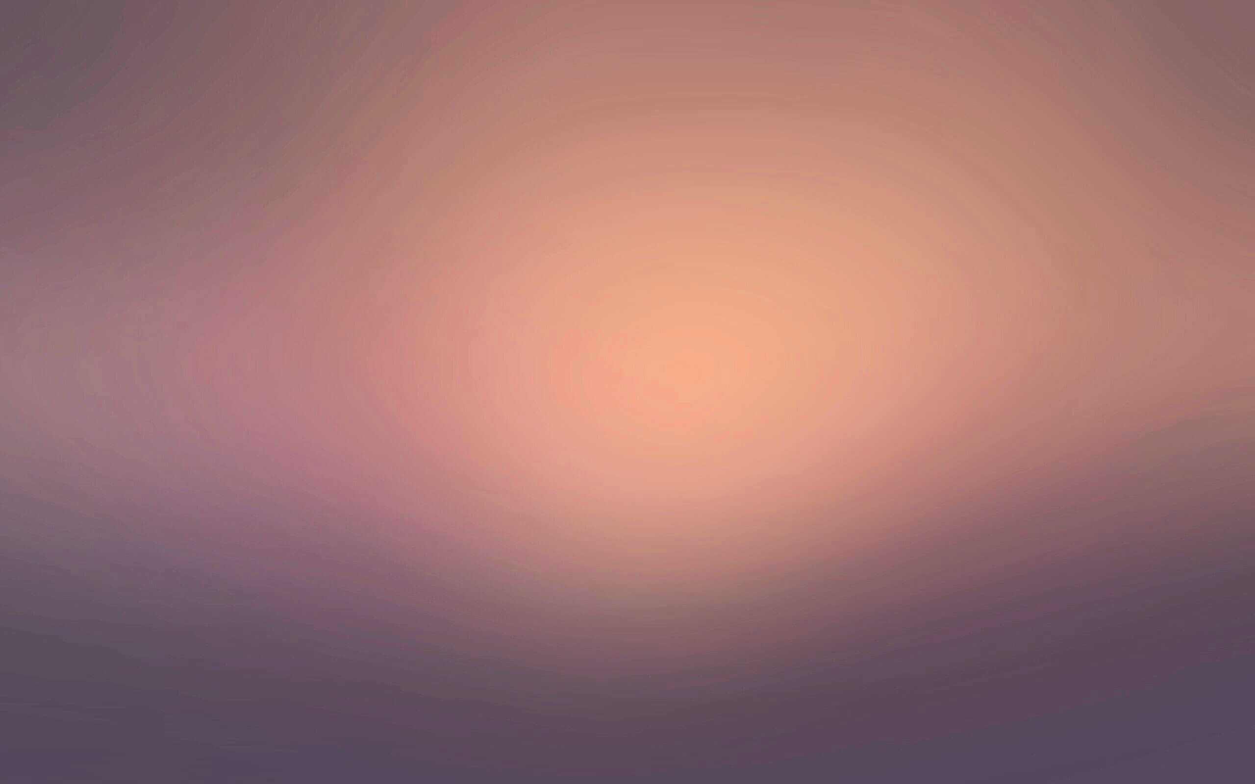 Фиолетовый фон обои