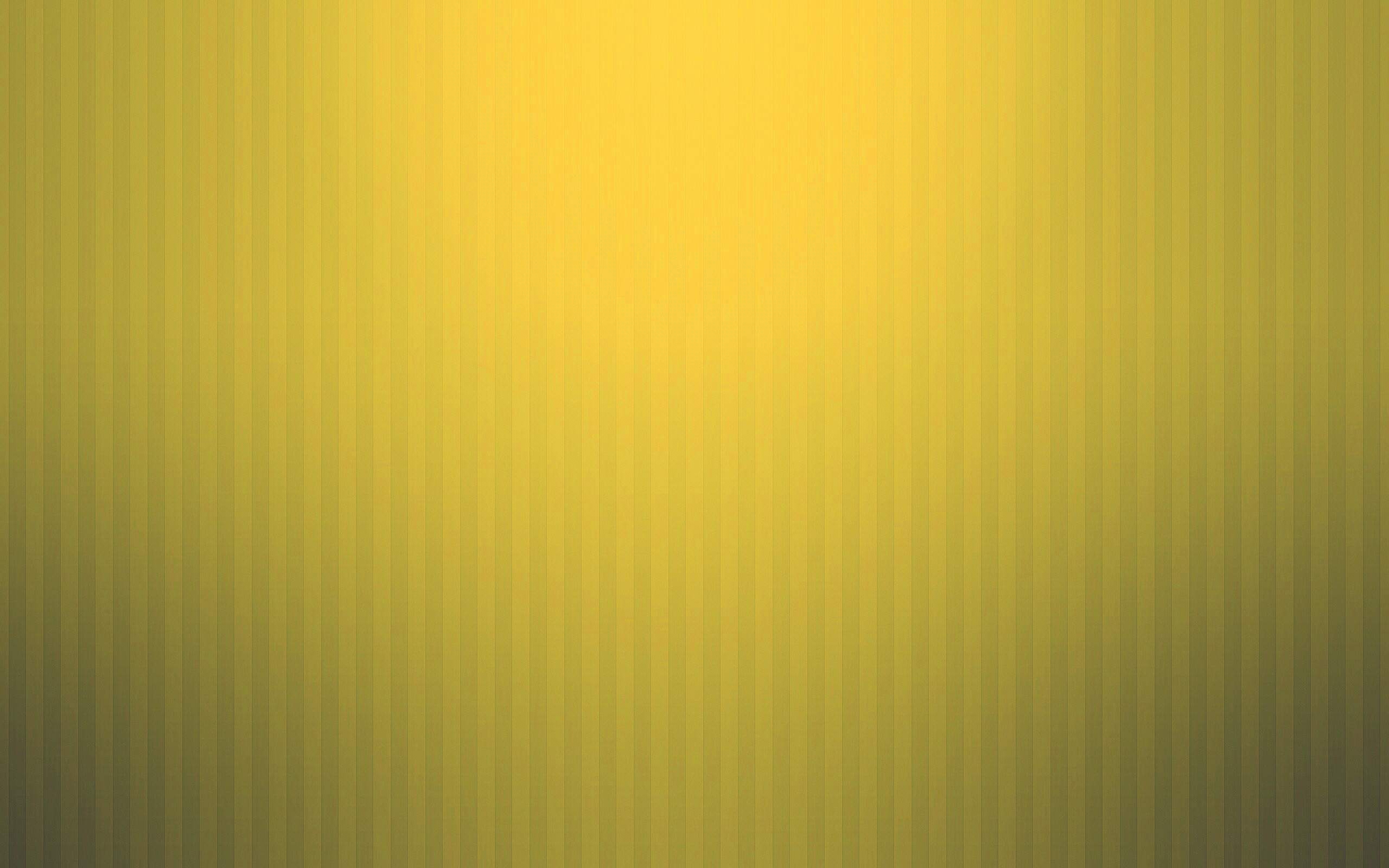 Зеленые полосы обои