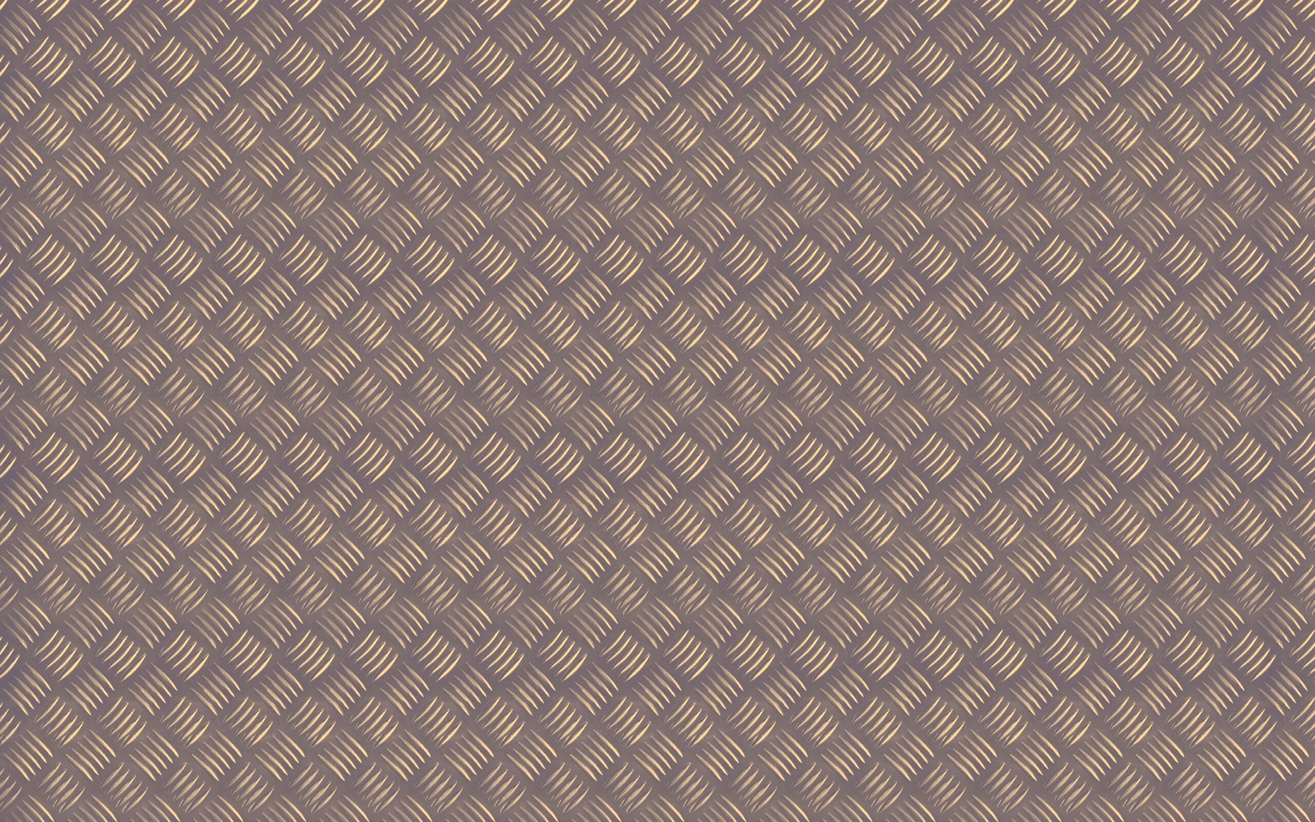 Металлический пол обои