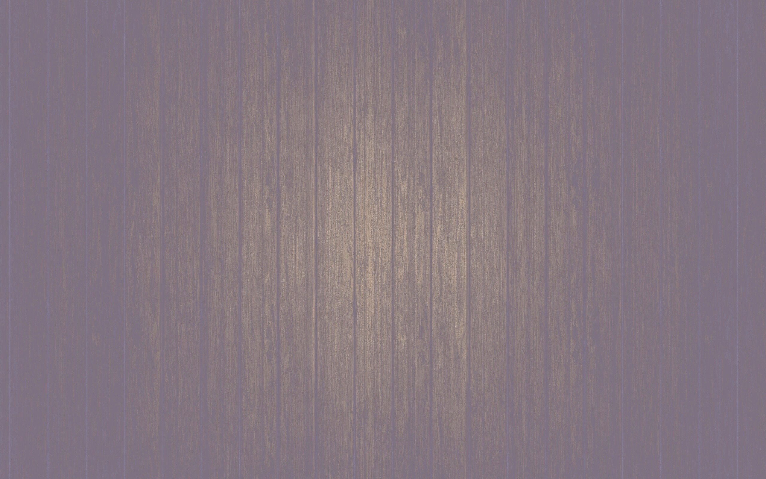 Черный пол обои